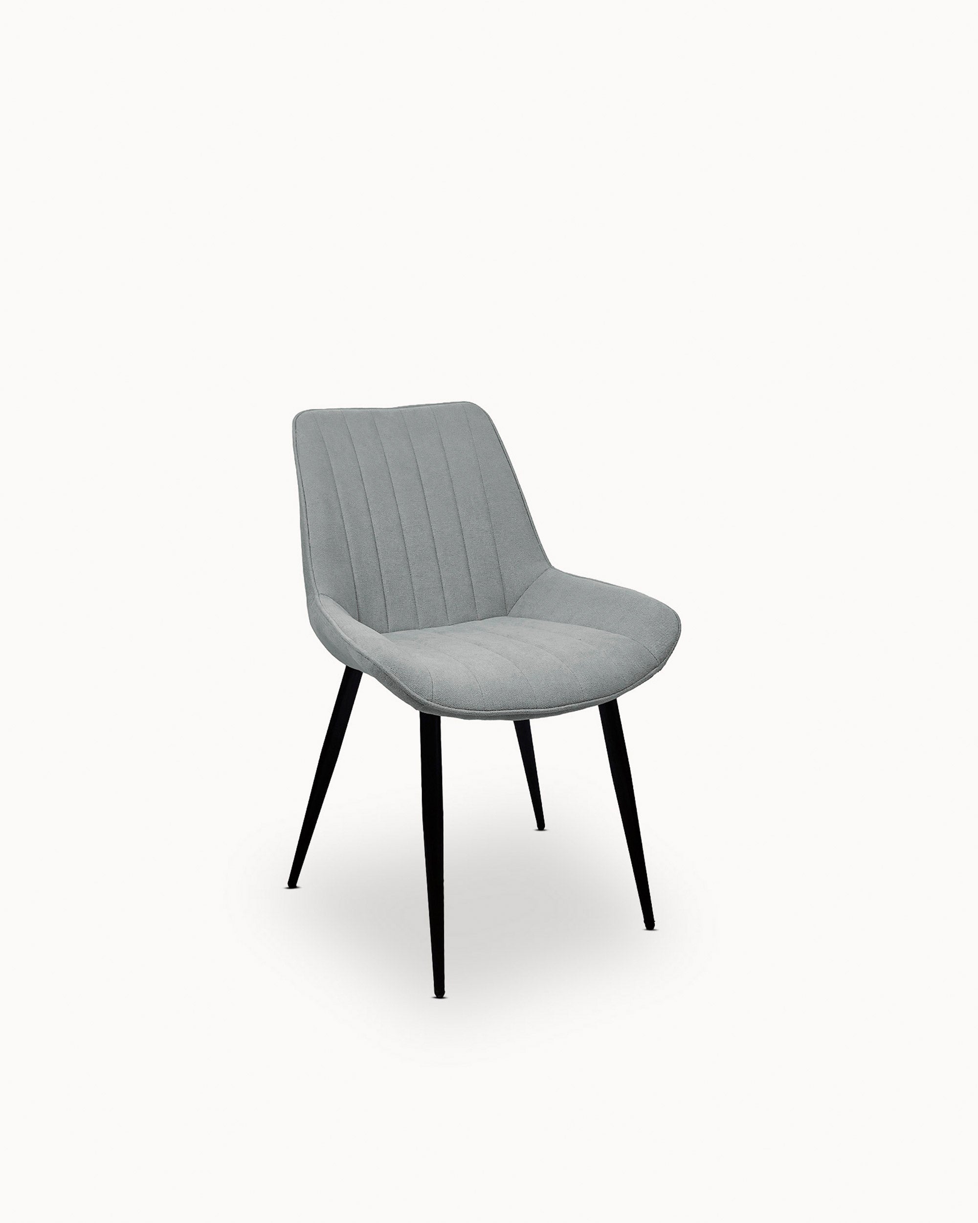 MANGA Chair