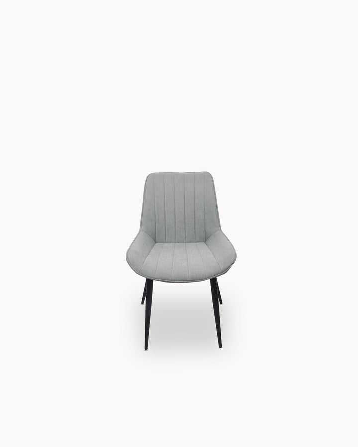 MANGA Chair