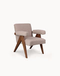 HOLLY Armchair
