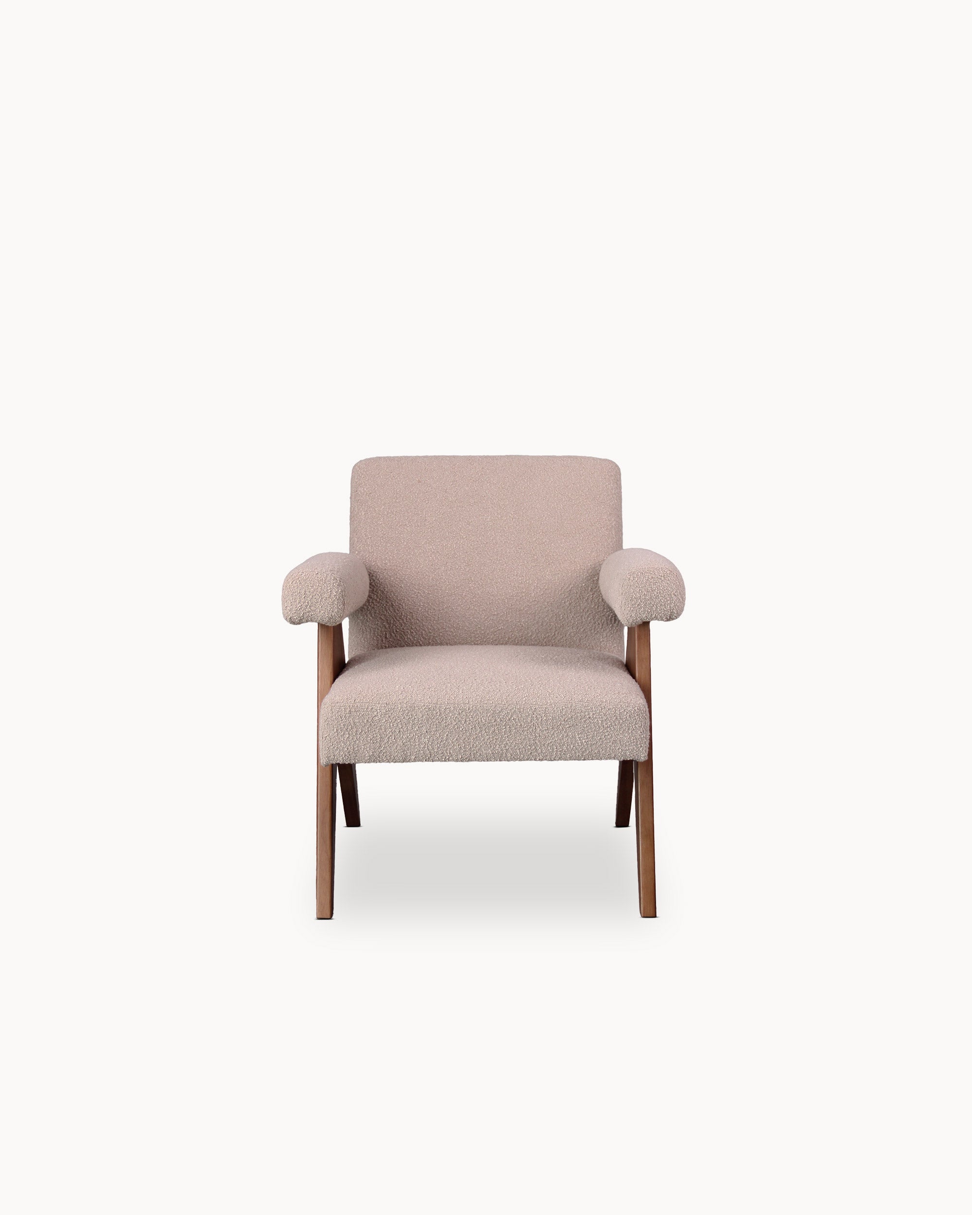 HOLLY Armchair