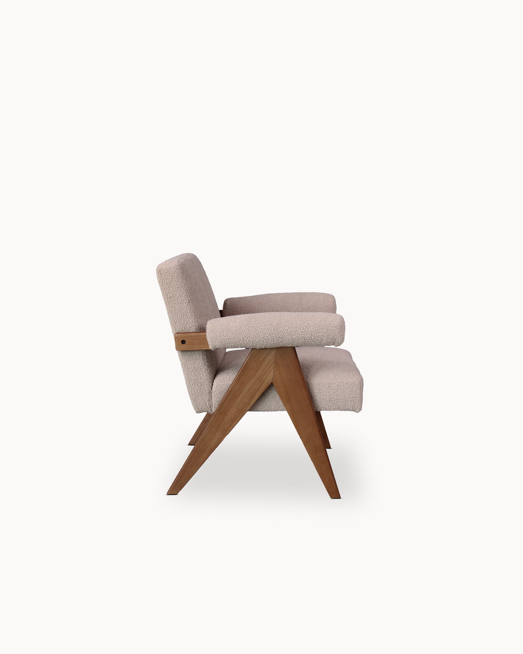HOLLY Armchair