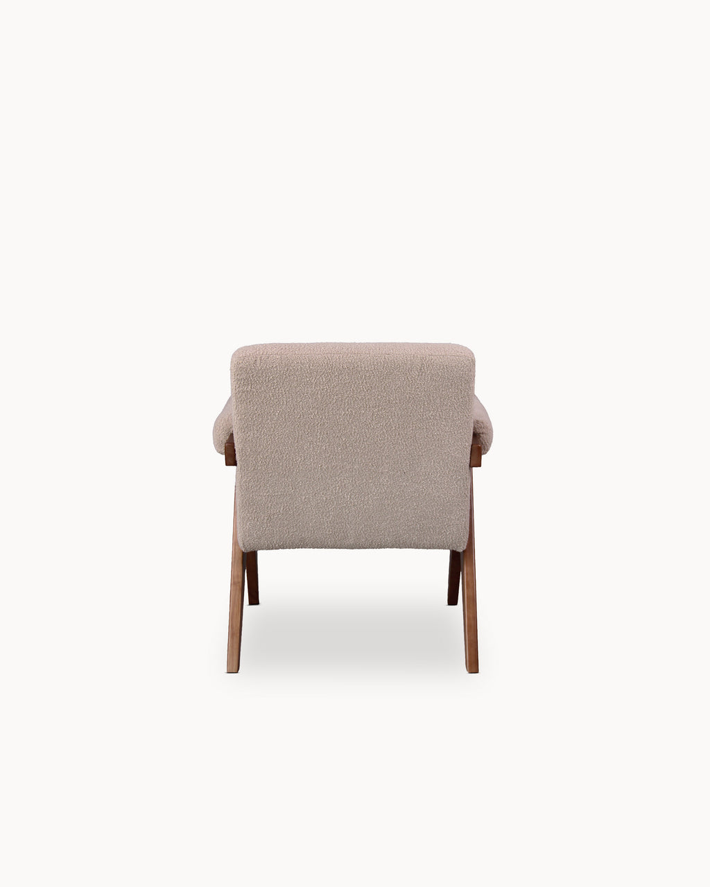 HOLLY Armchair