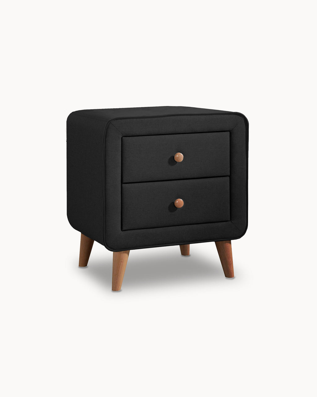 Mesa de cabeceira ILO