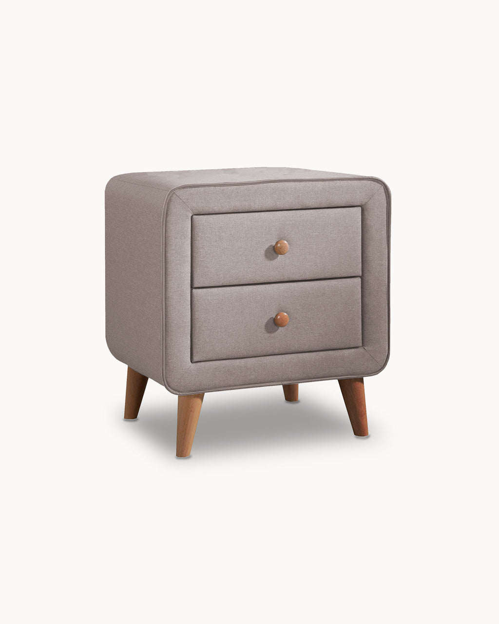 Mesa de cabeceira ILO