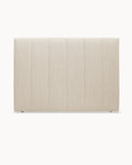 MANISA Headboard