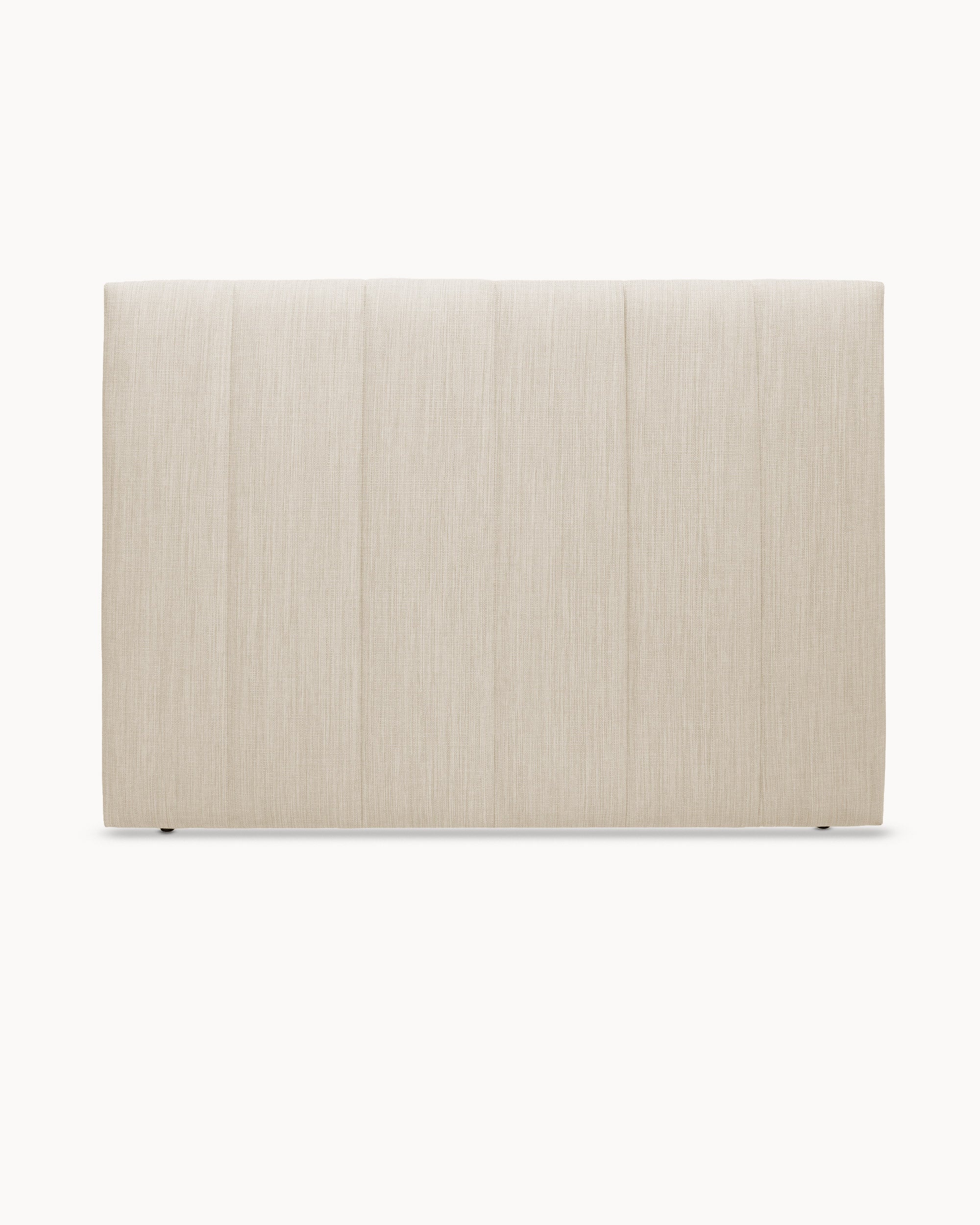 MANISA Headboard