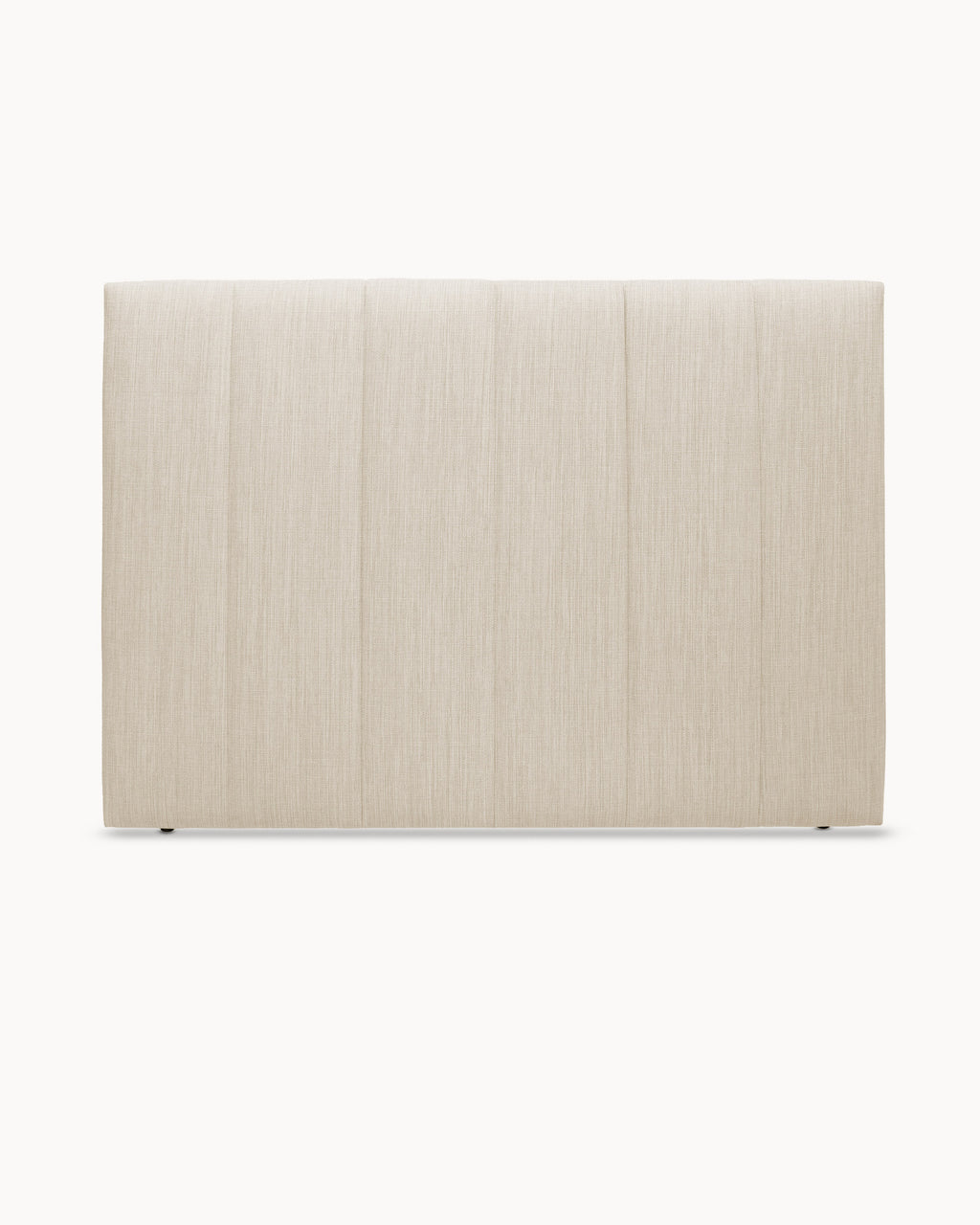 MANISA Headboard