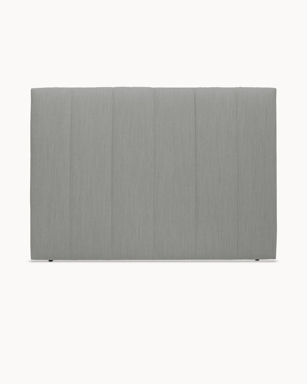 MANISA Headboard