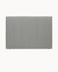 MANISA Headboard
