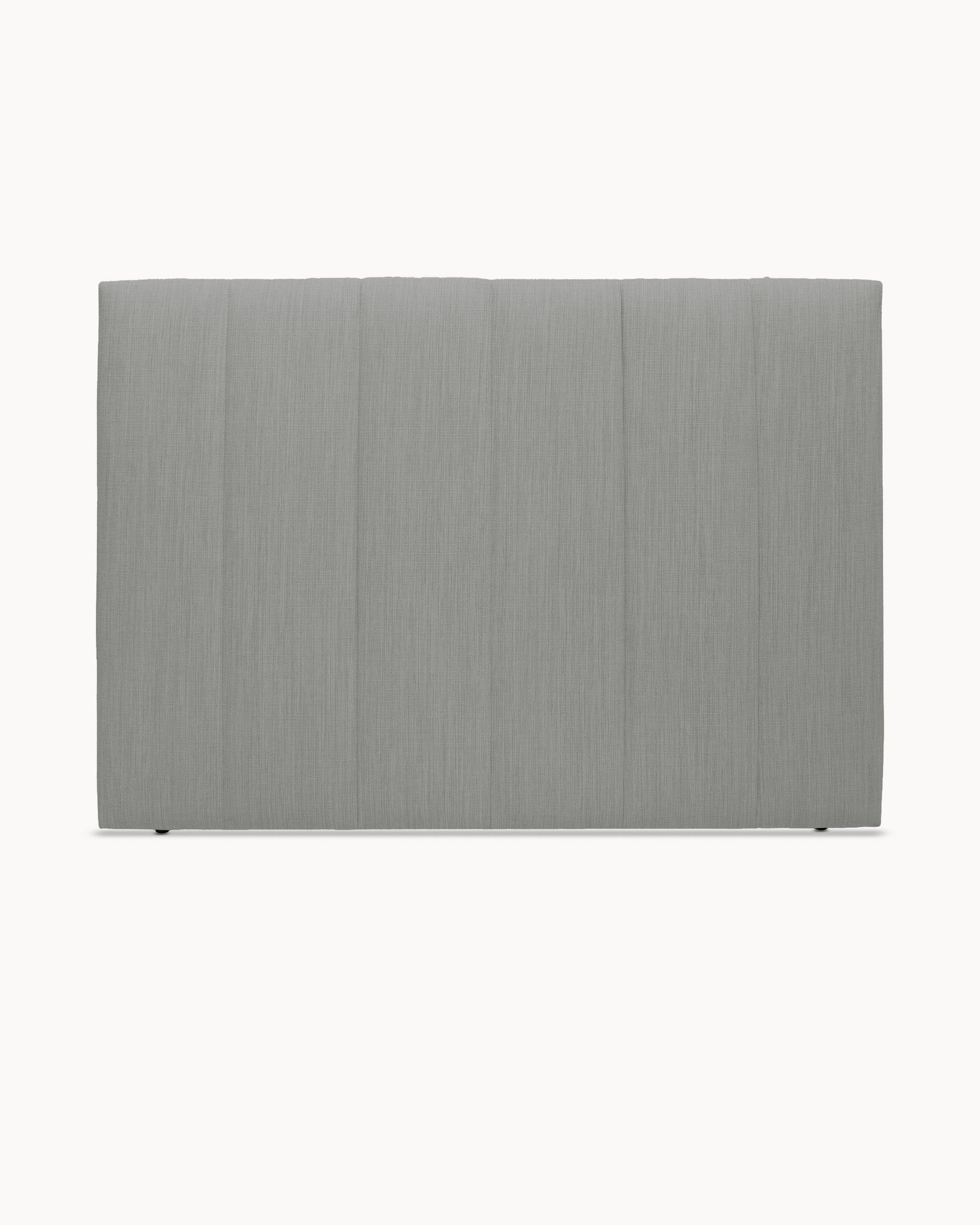 MANISA Headboard