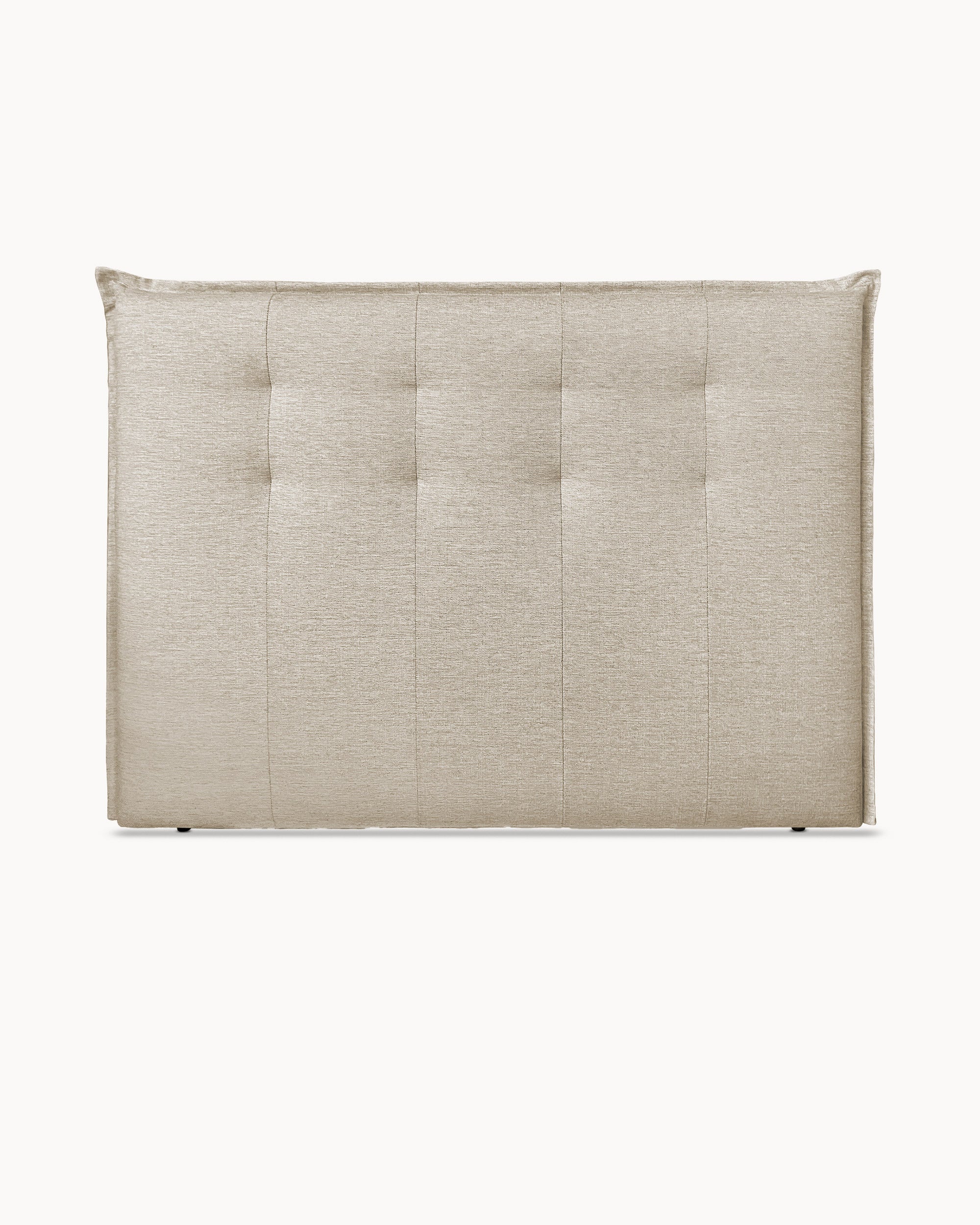 KONYA Headboard