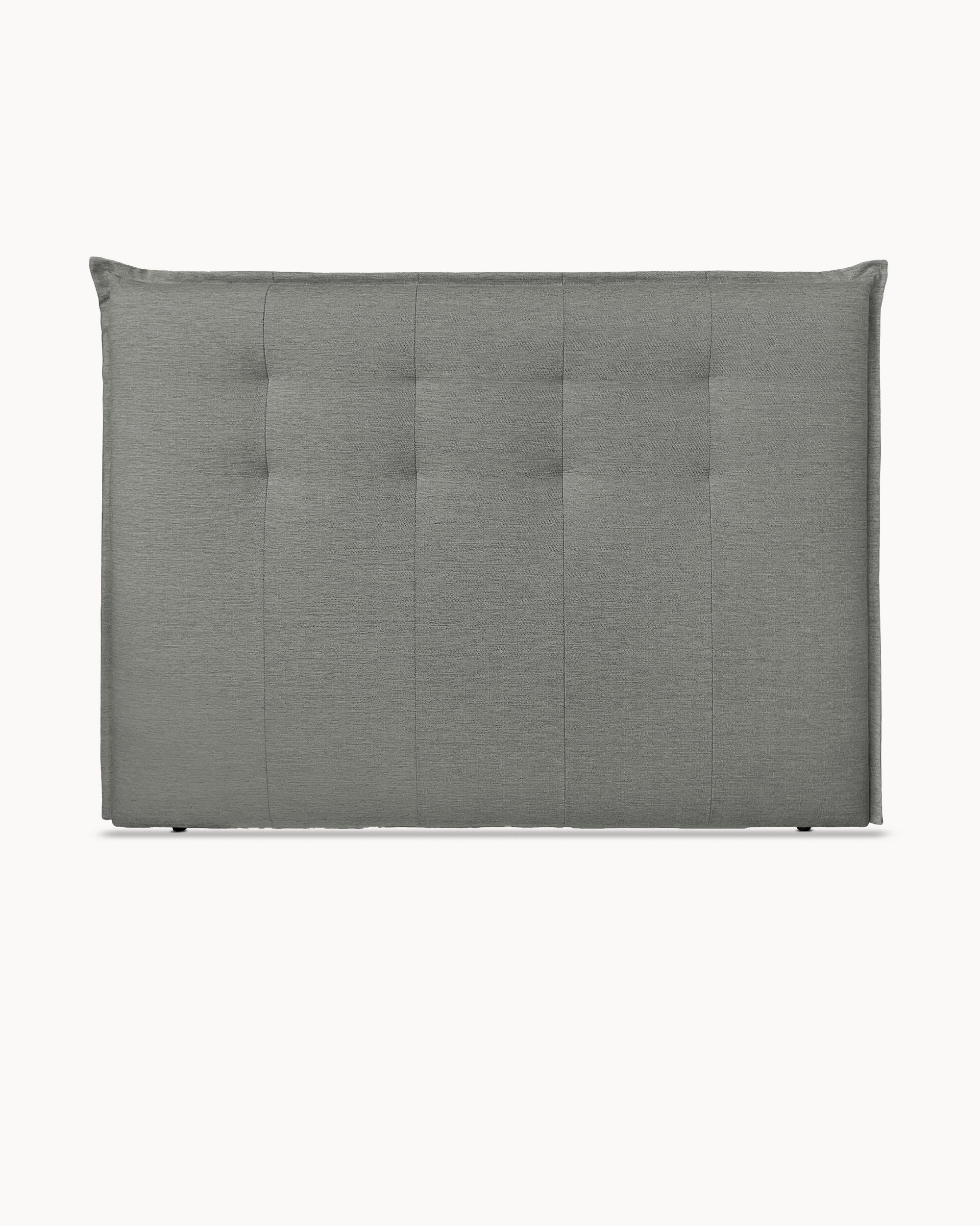 KONYA Headboard