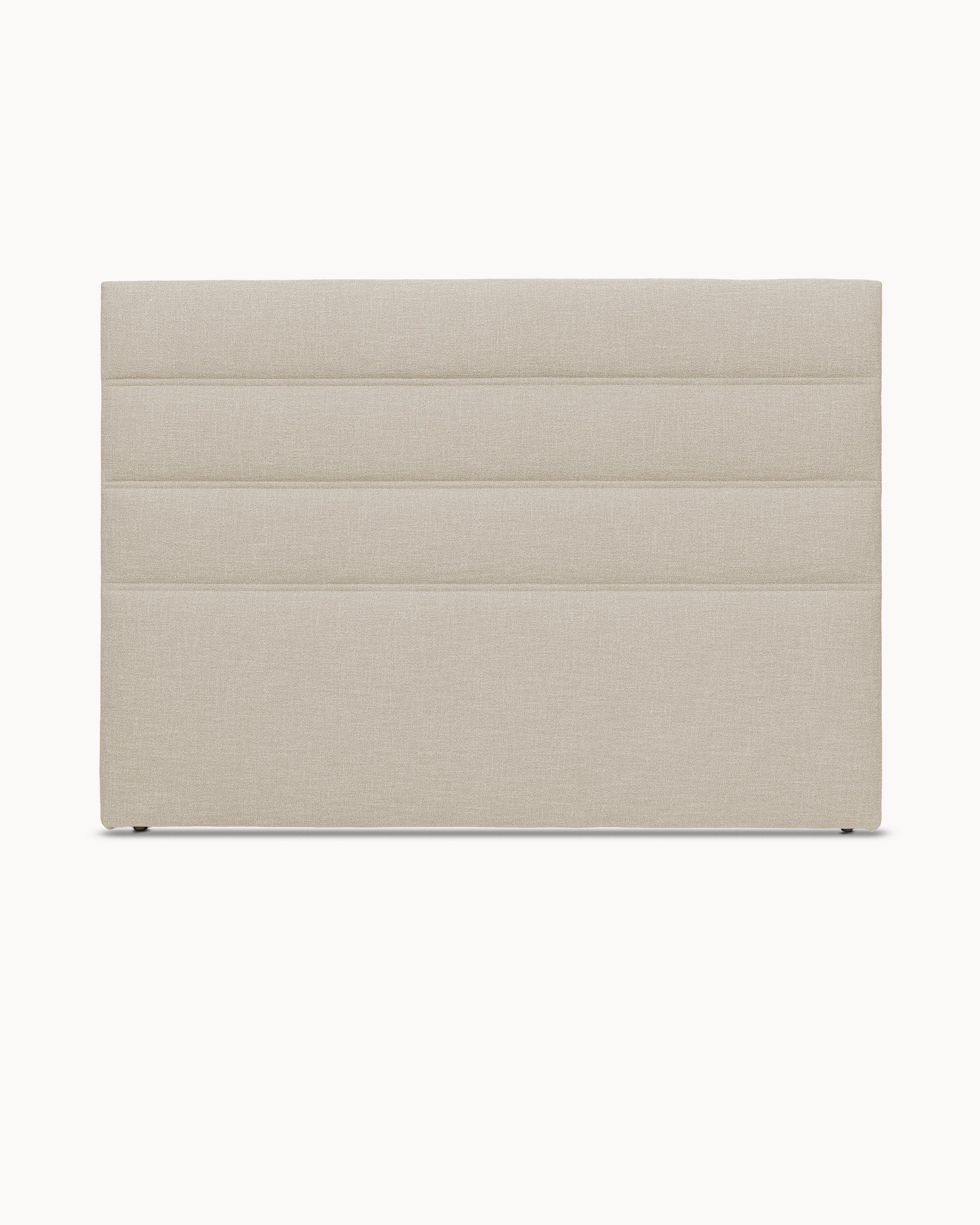 INEGOL Headboard
