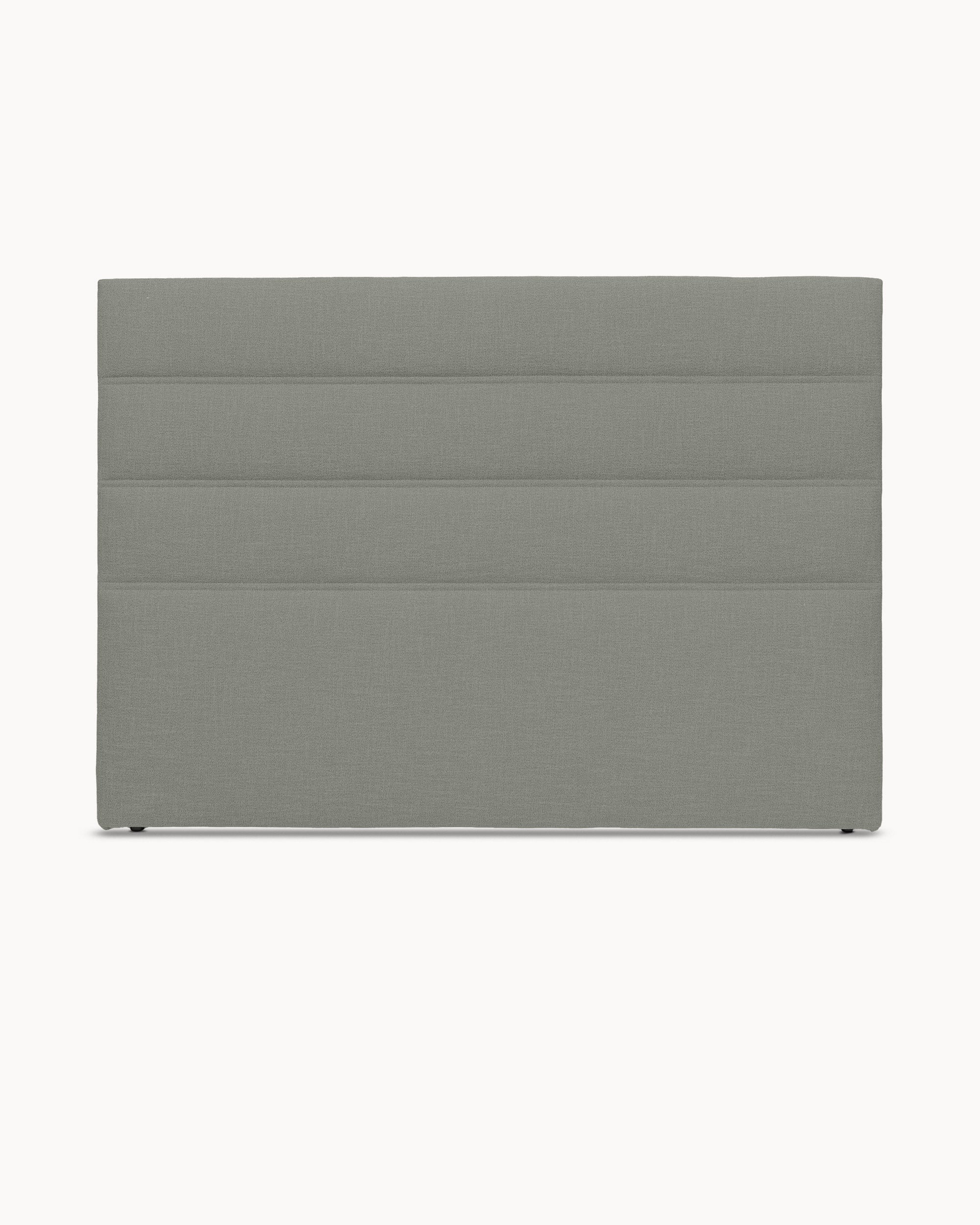 INEGOL Headboard