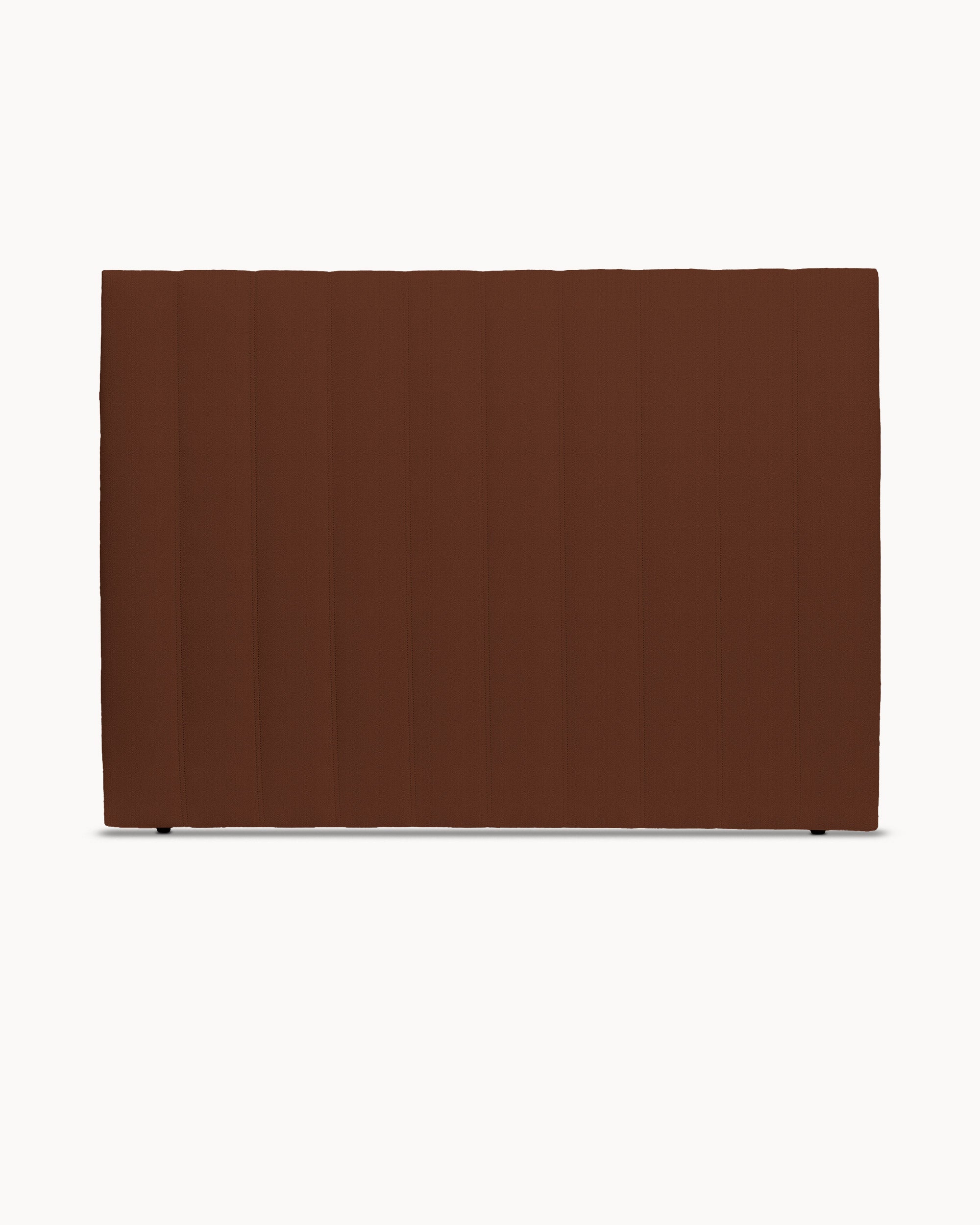 BURSA Headboard