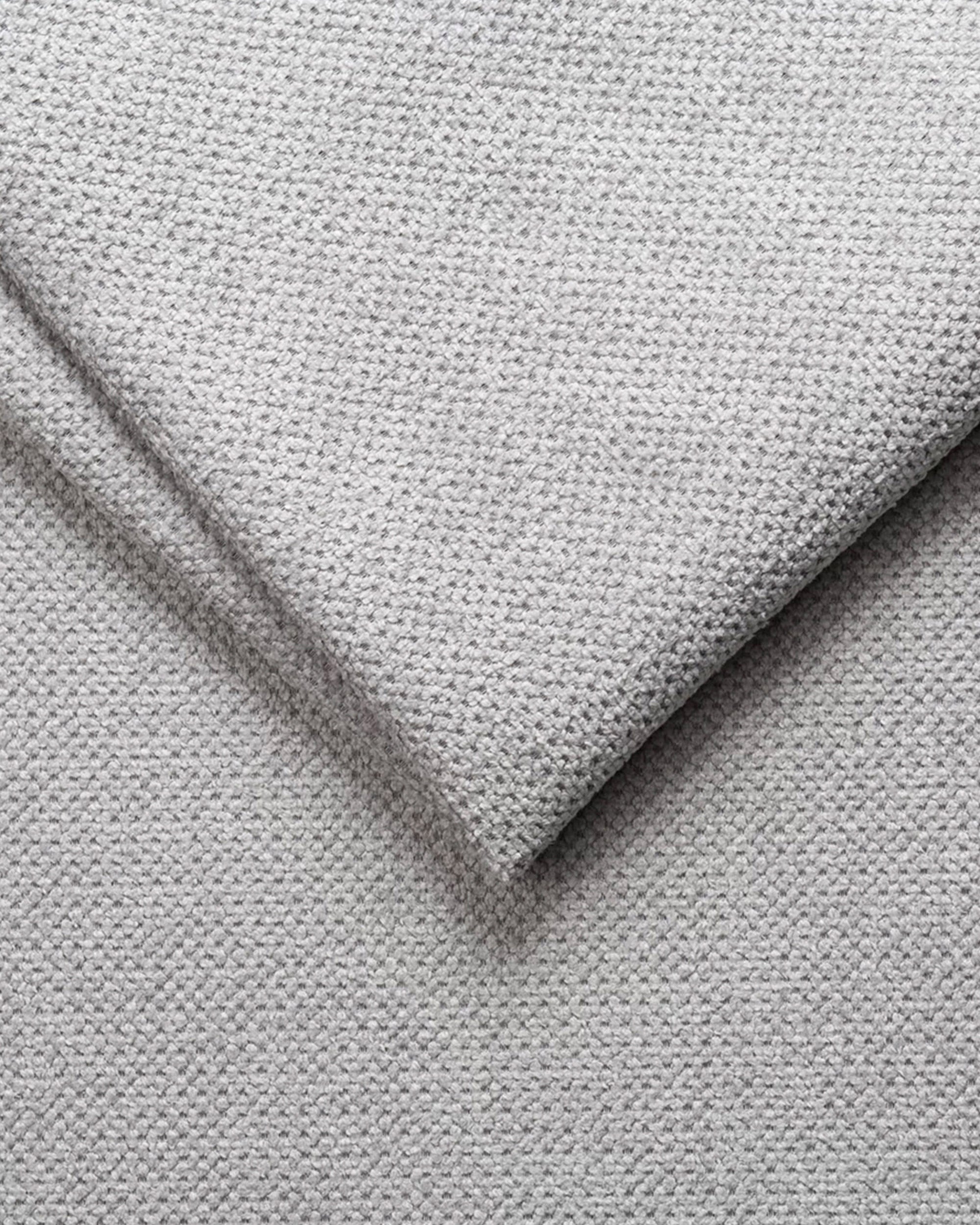 MATISSE corner sofa