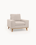 Sillón MATISSE