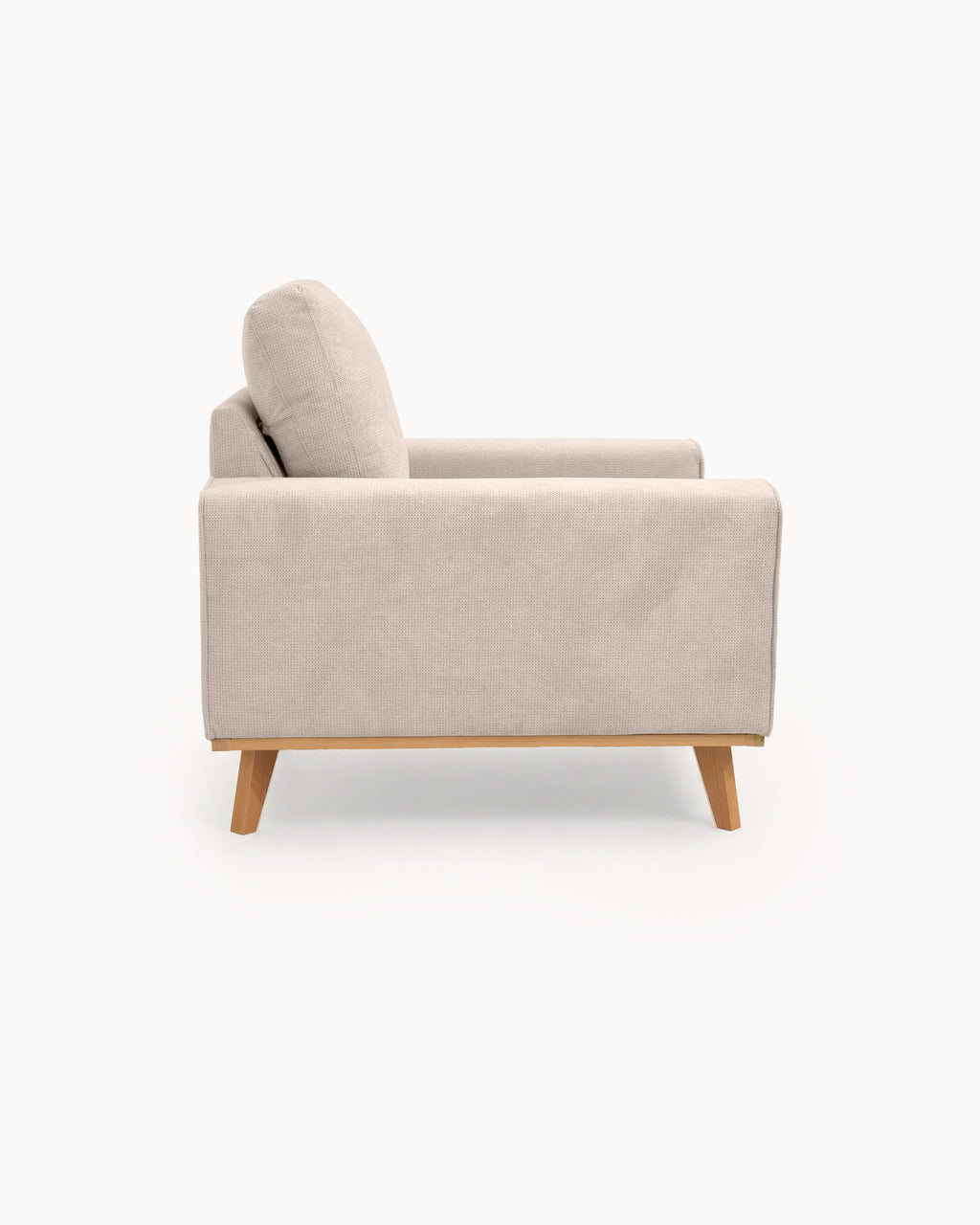 Sillón MATISSE