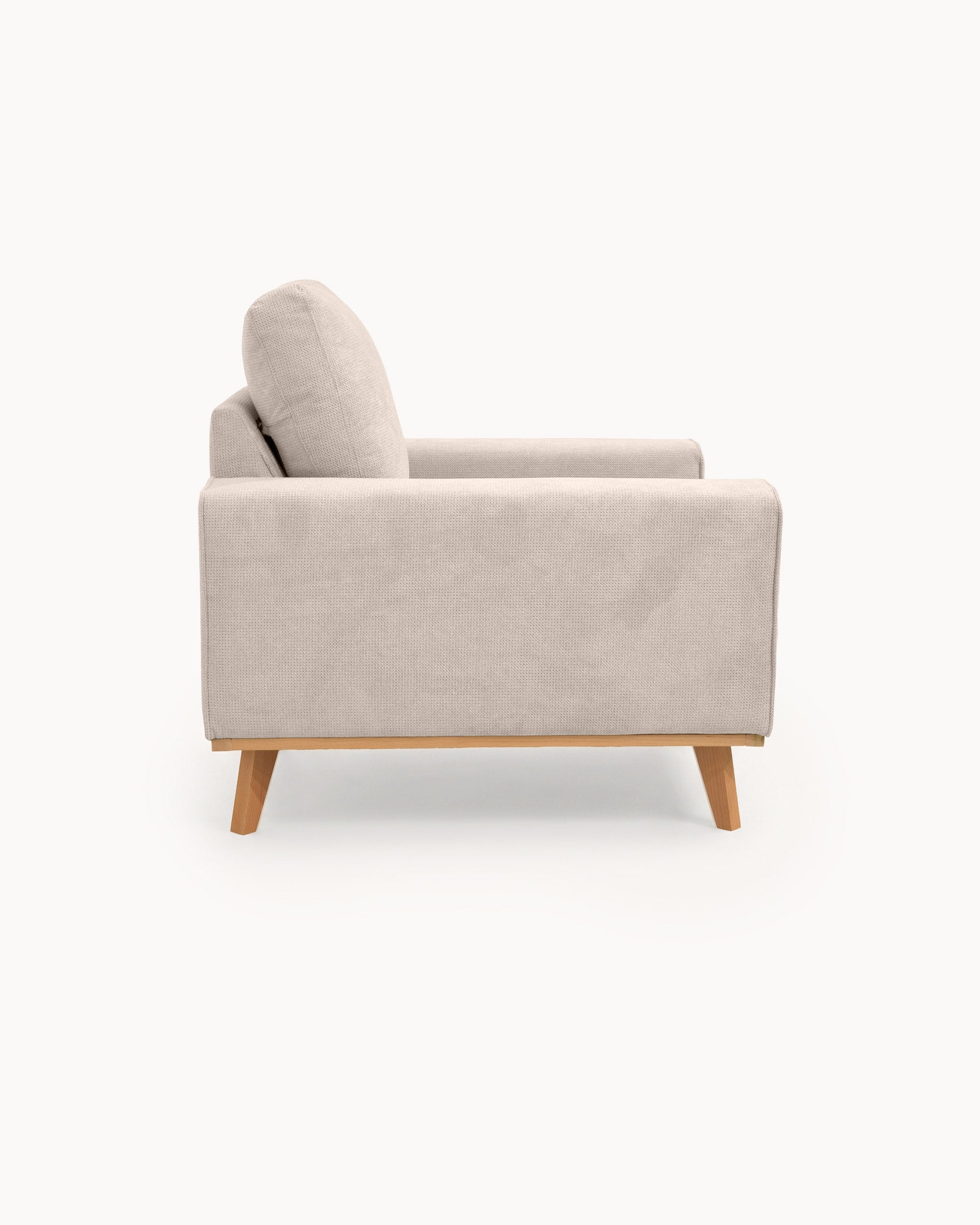 Sillón MATISSE