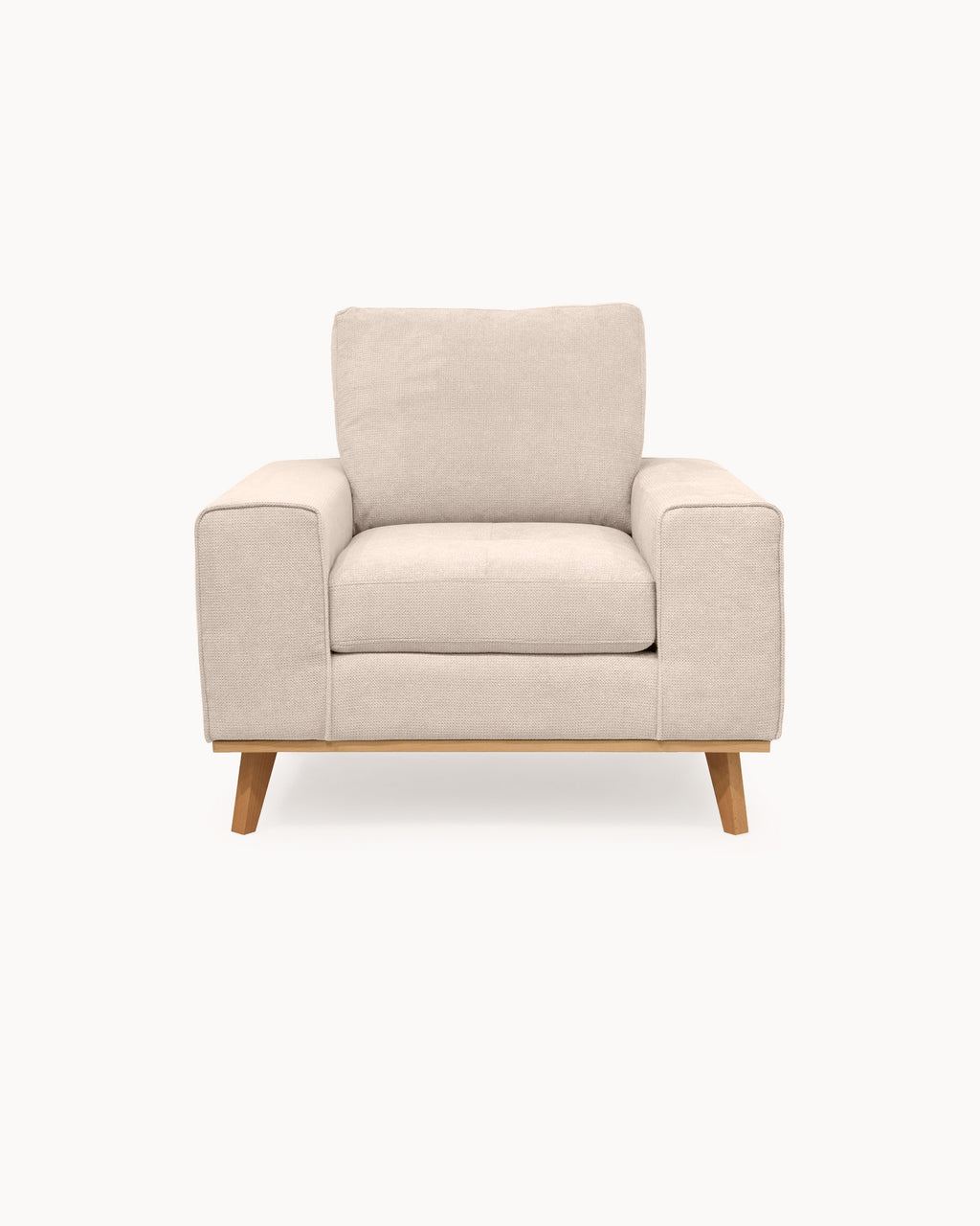 Sillón MATISSE