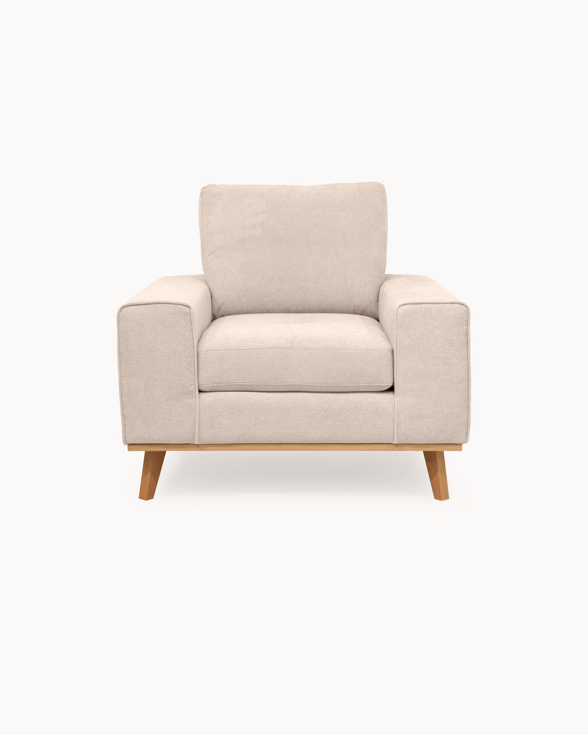 Sillón MATISSE