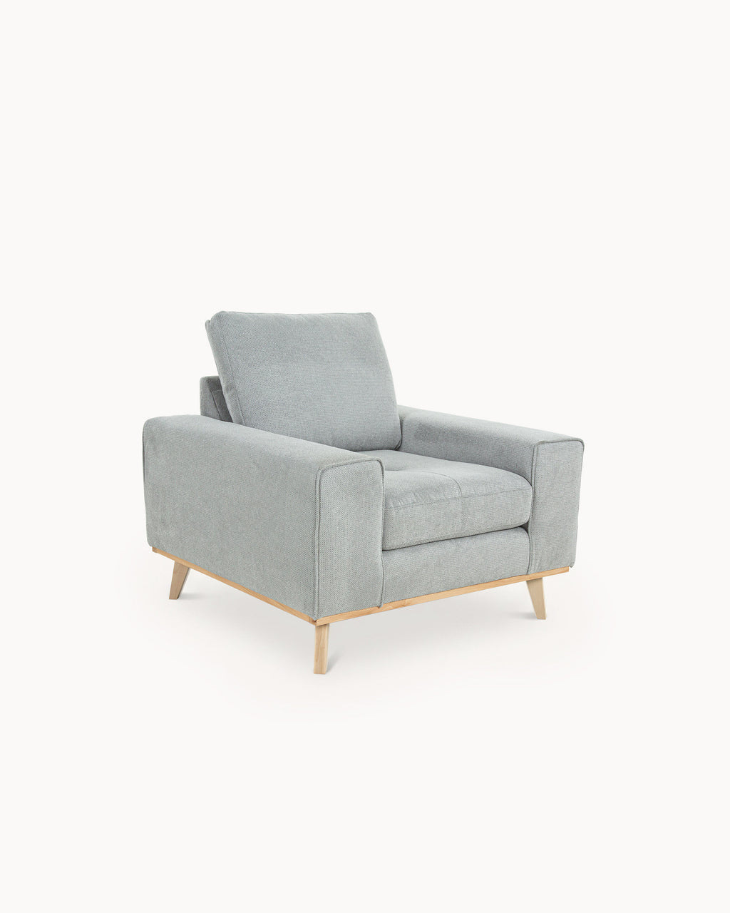 MATISSE Armchair