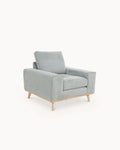 MATISSE Armchair