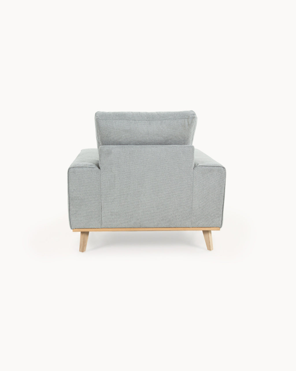MATISSE Armchair