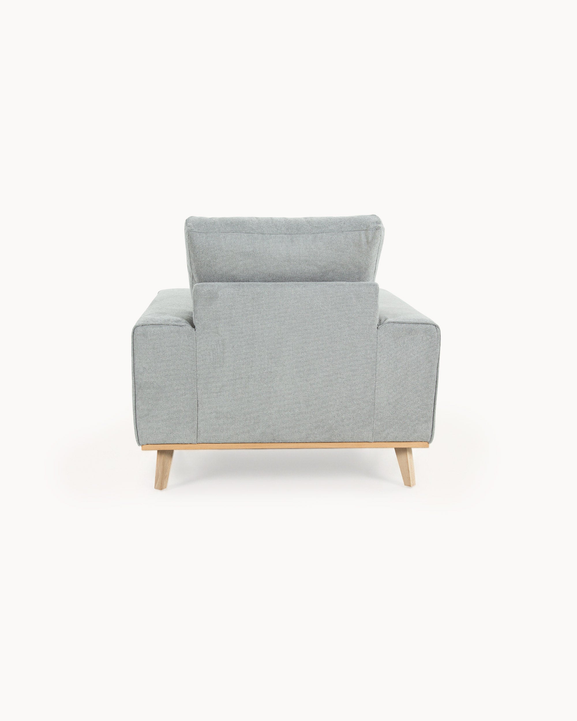 MATISSE Armchair
