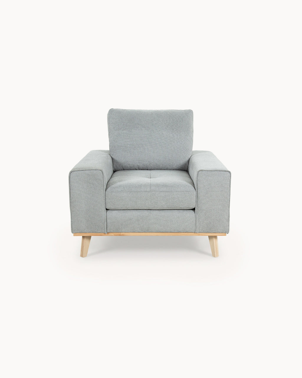 MATISSE Armchair