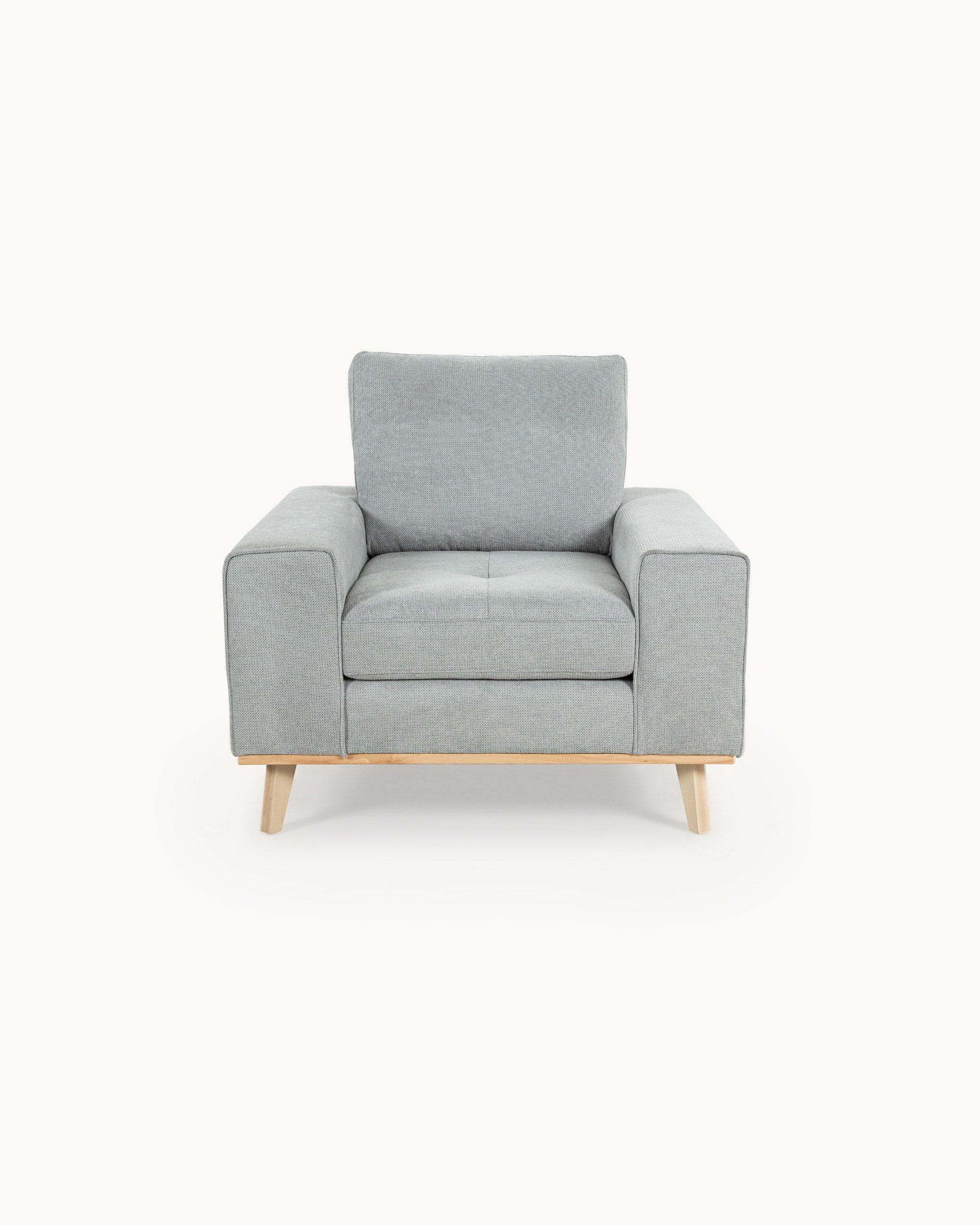MATISSE Armchair