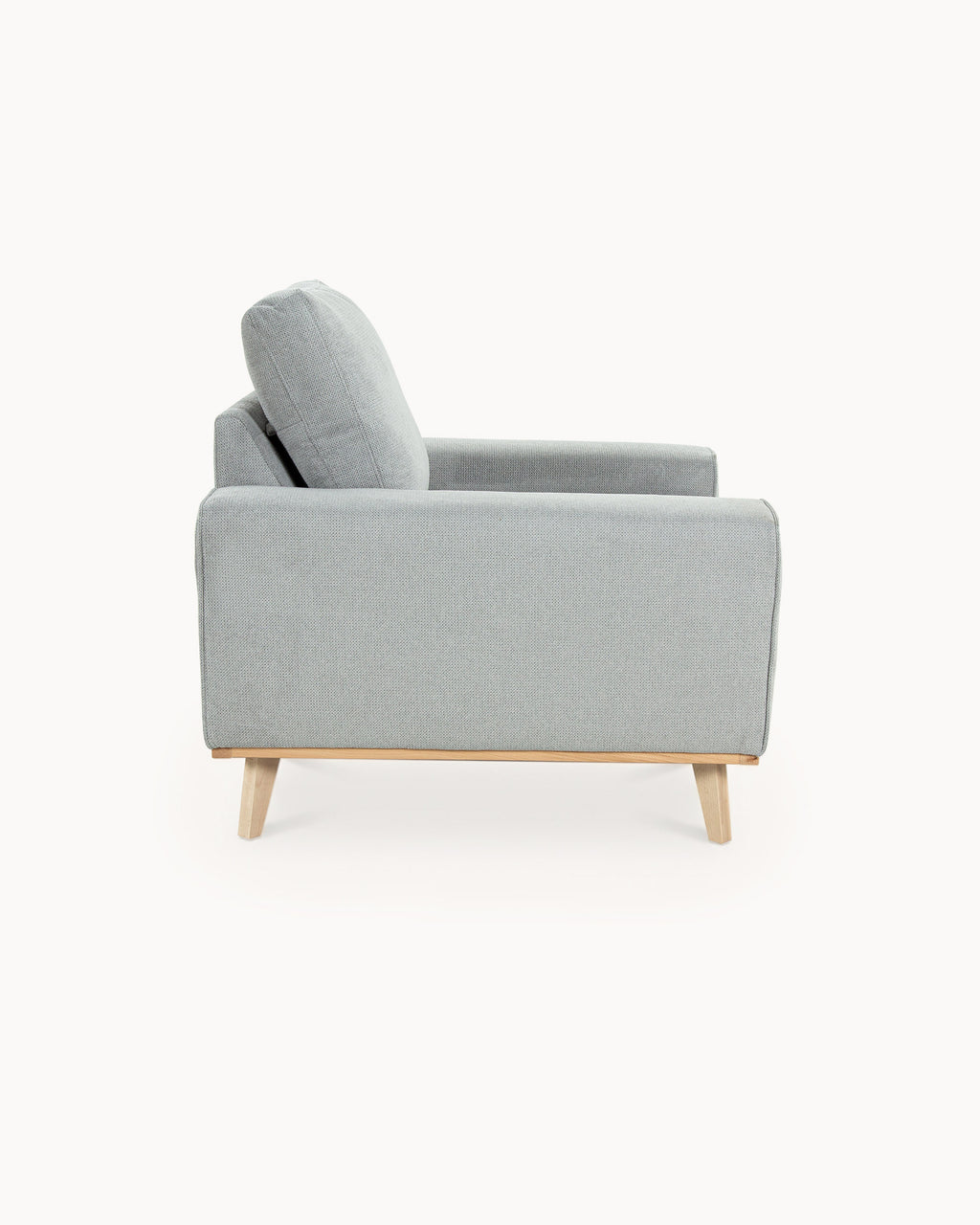 MATISSE Armchair