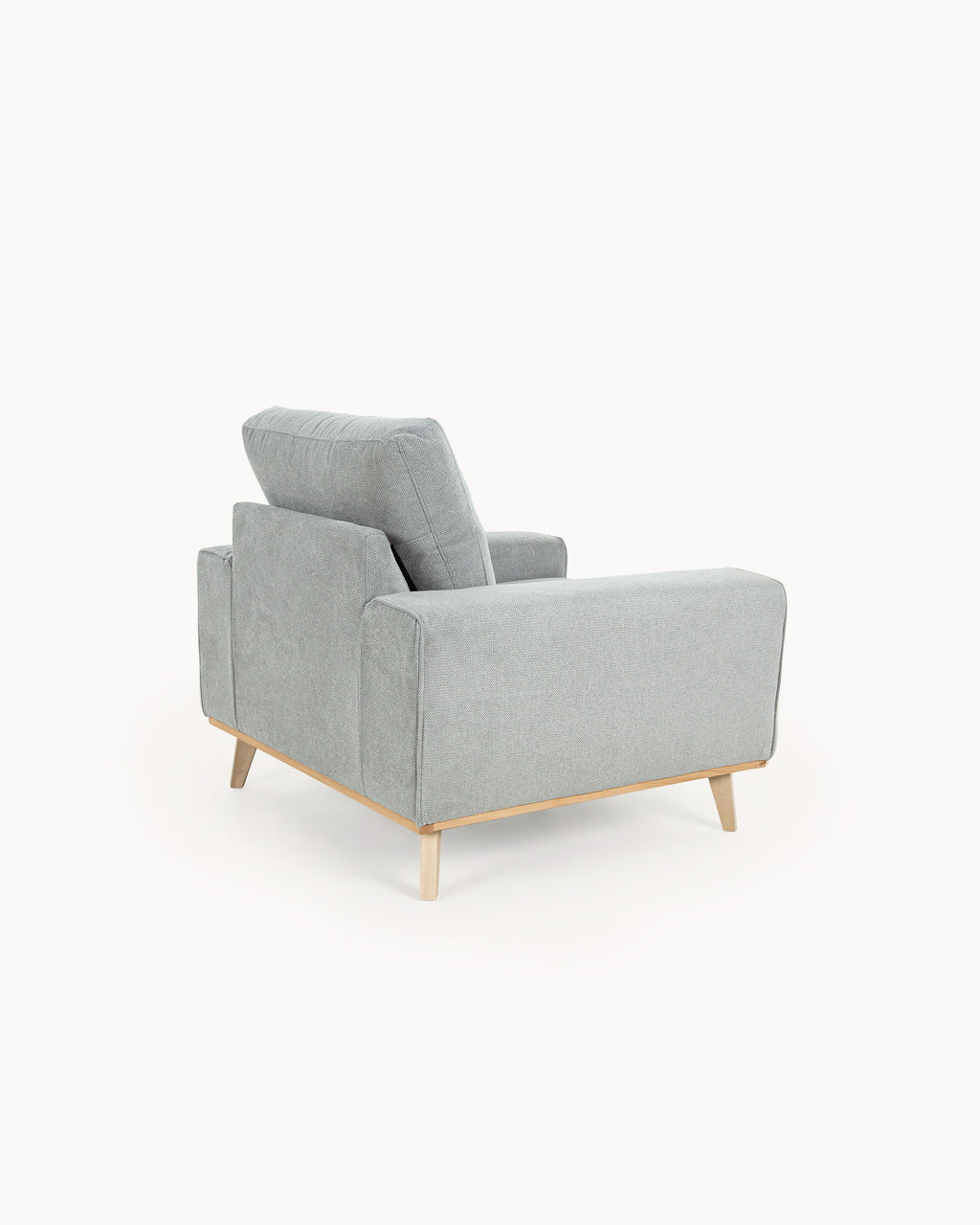 MATISSE Armchair