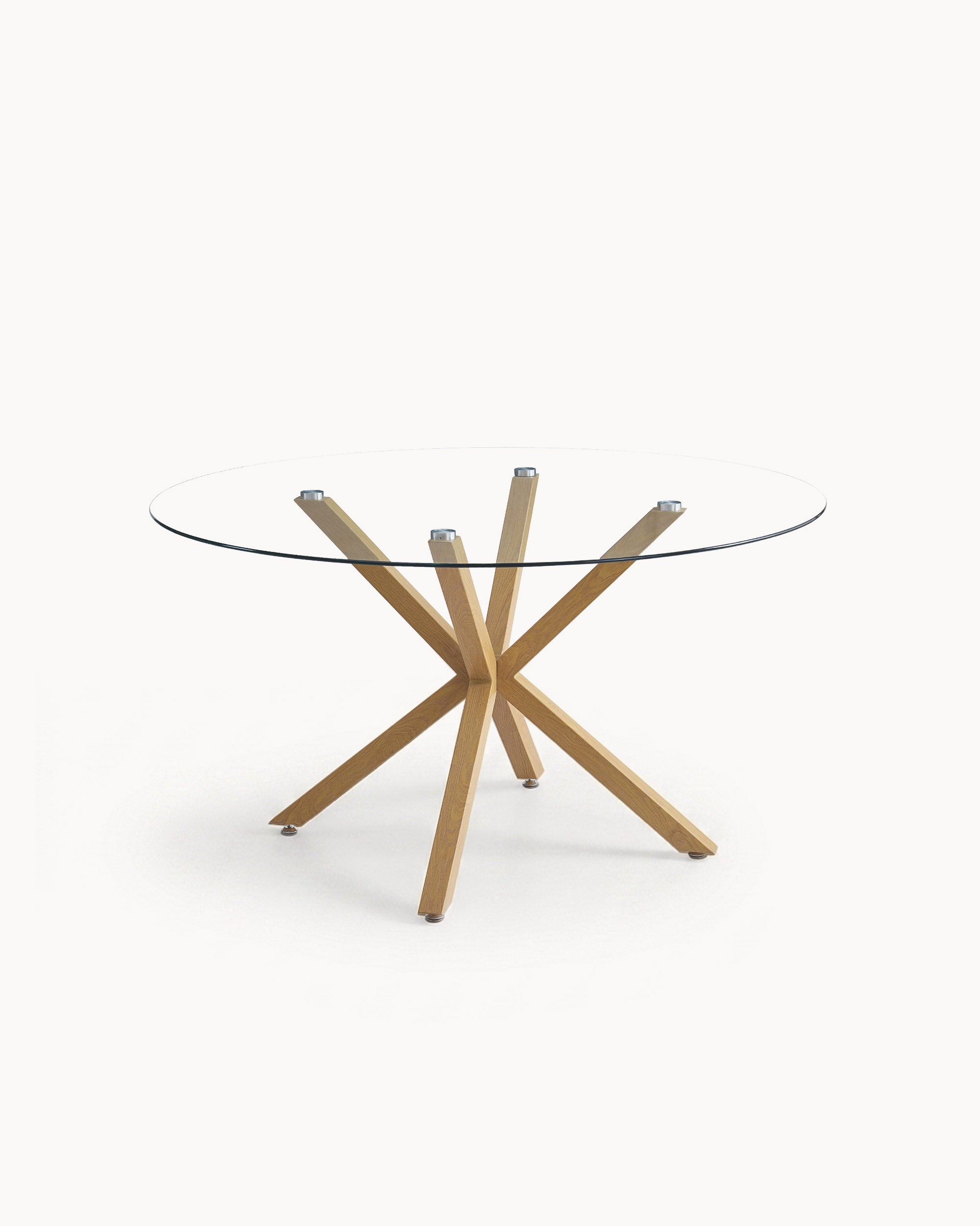 EDDY Round Table