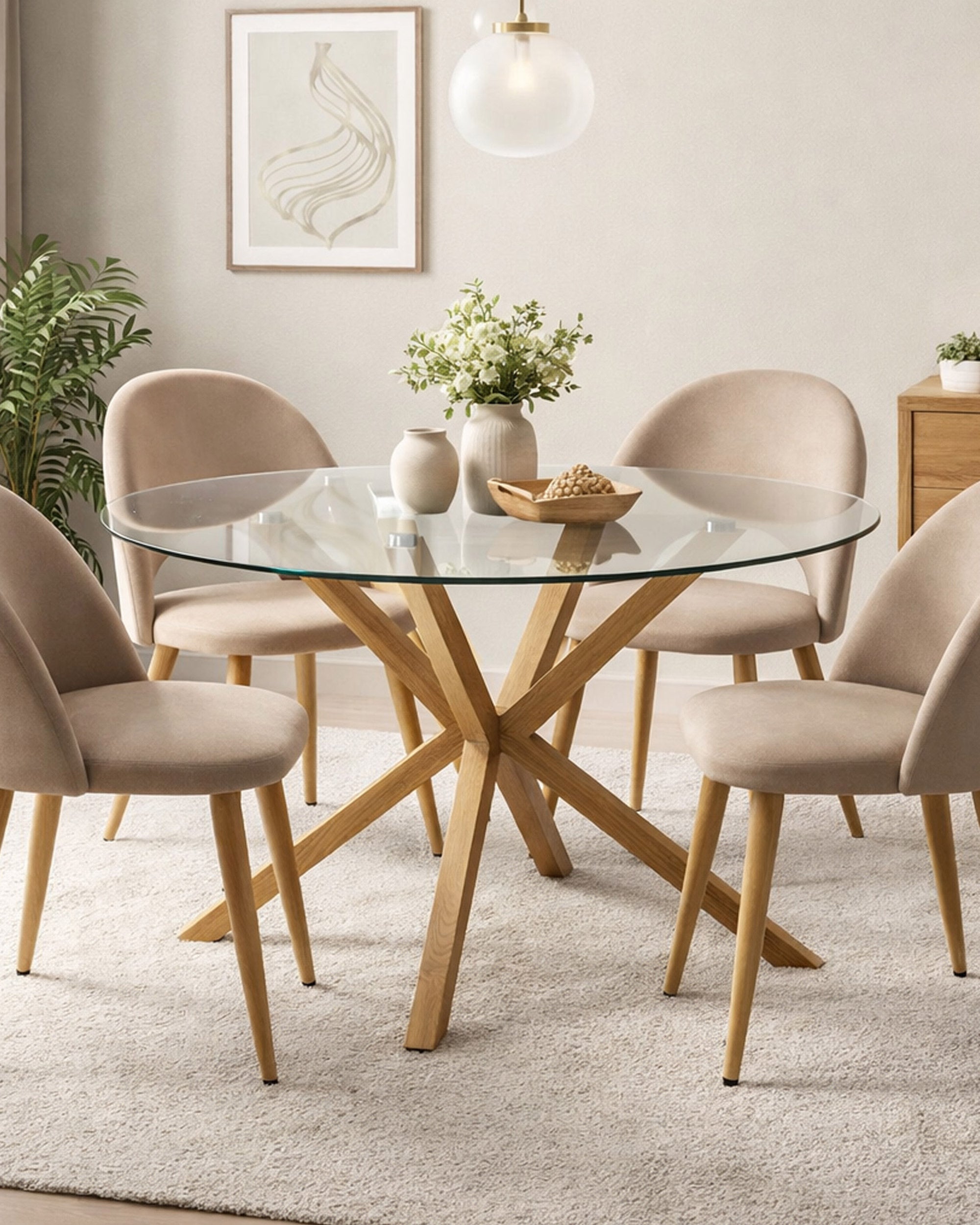 EDDY Round Table