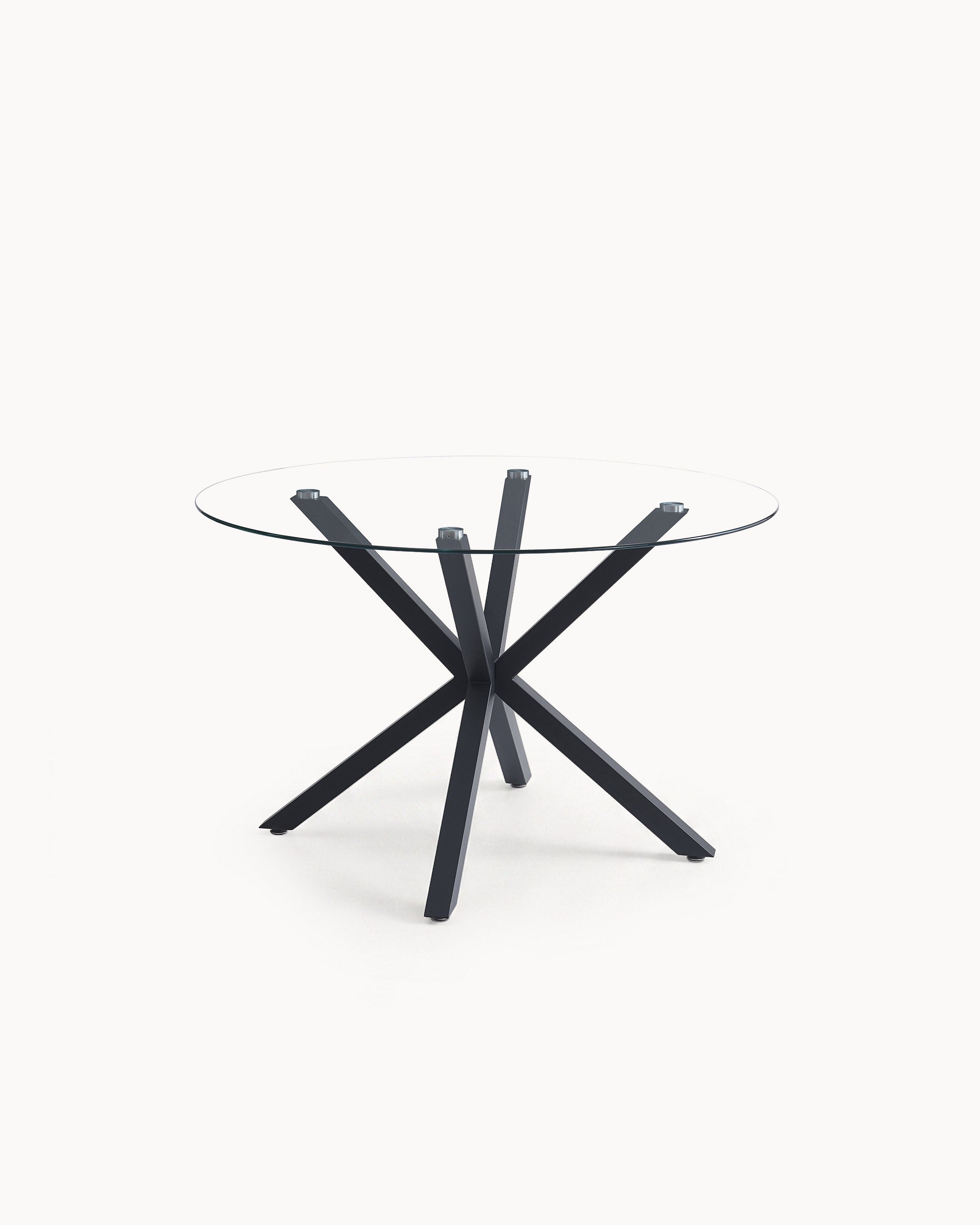 EDDY Round Table