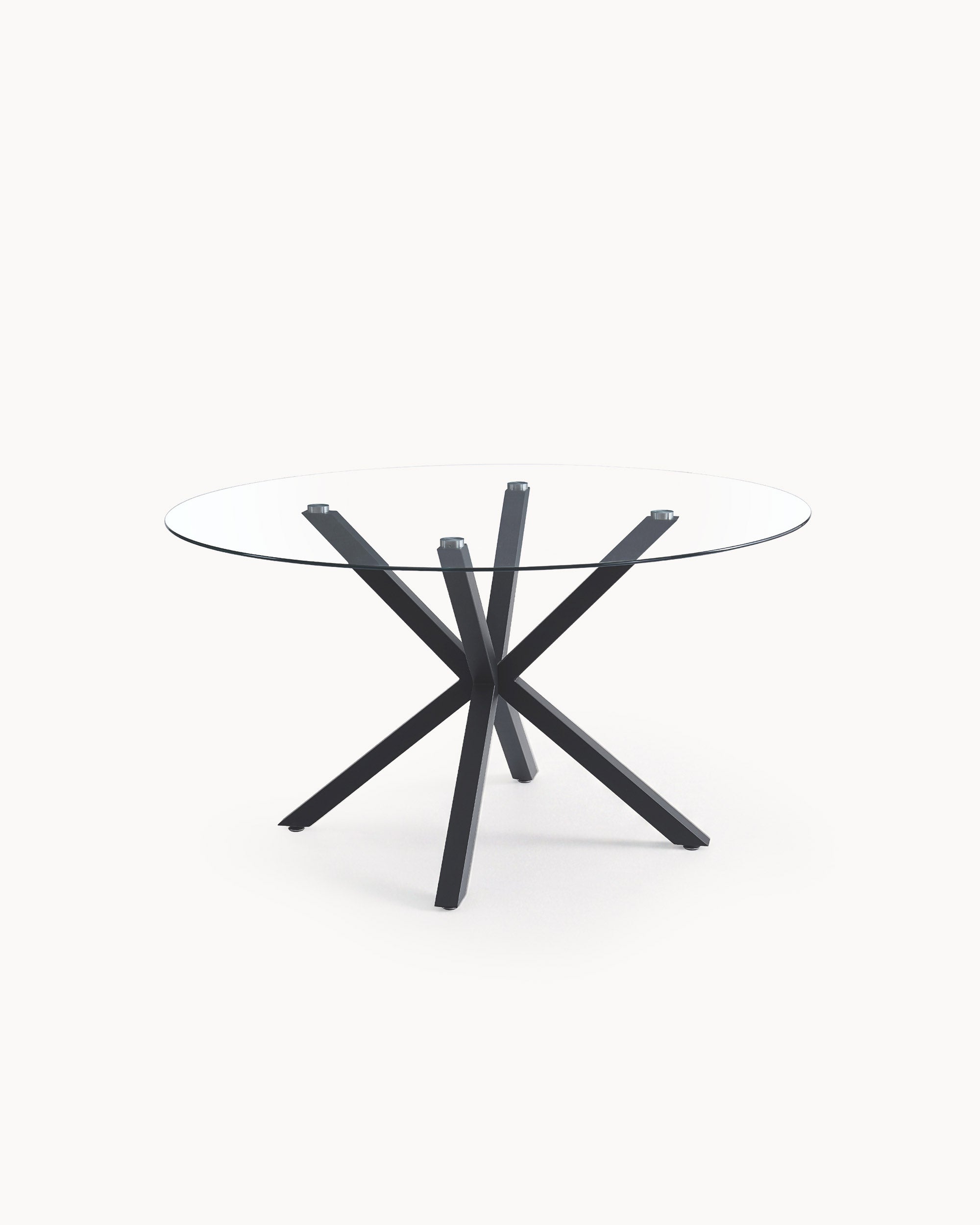 EDDY Round Table