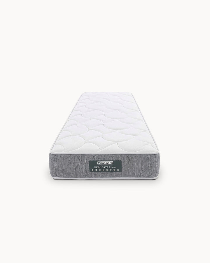 MOLAFLEX BEM-ESTAR POCKET Mattress