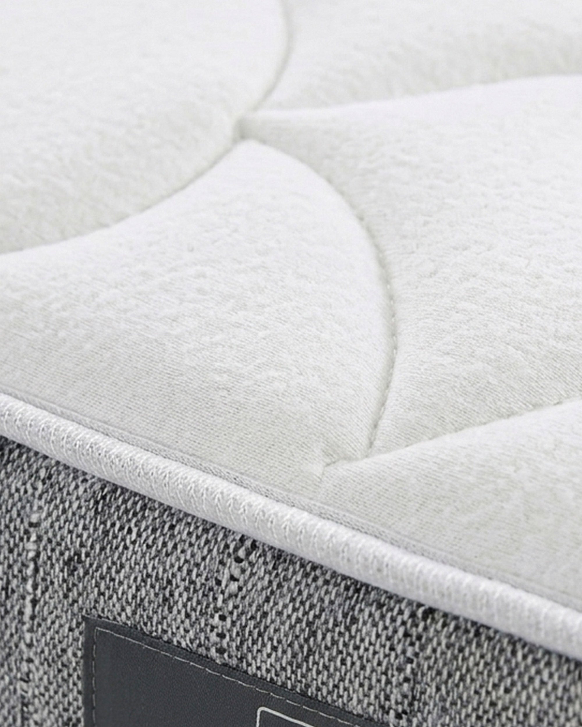 MOLAFLEX BEM-ESTAR POCKET Mattress