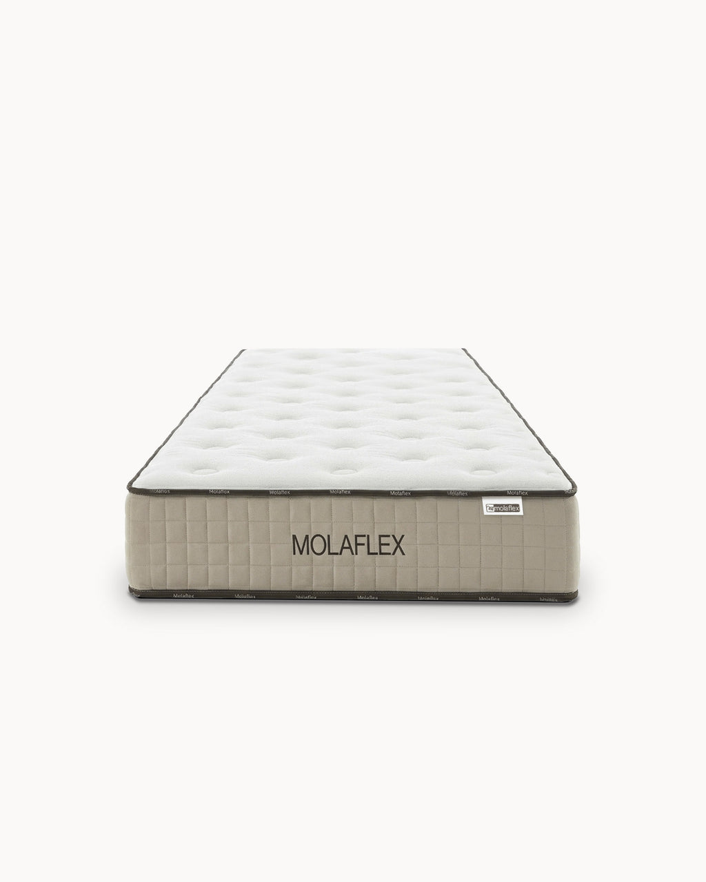 Colchão MOLAFLEX BEM-ESTAR VISCO POCKET