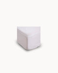 Mattress protector NORTH