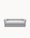 Cama nido SABLON