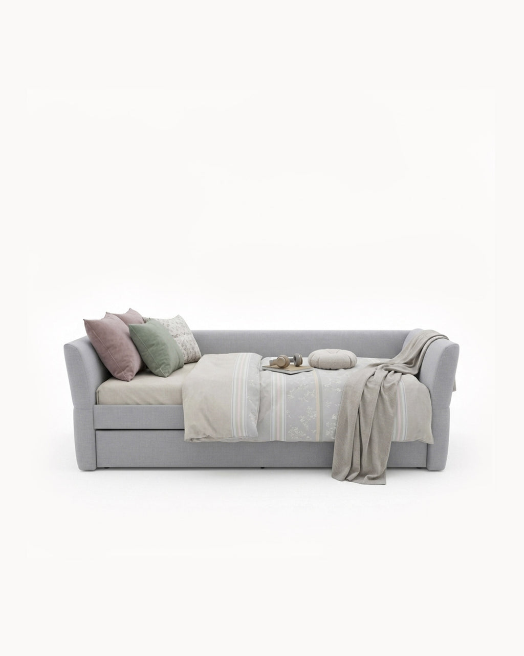Cama nido SABLON