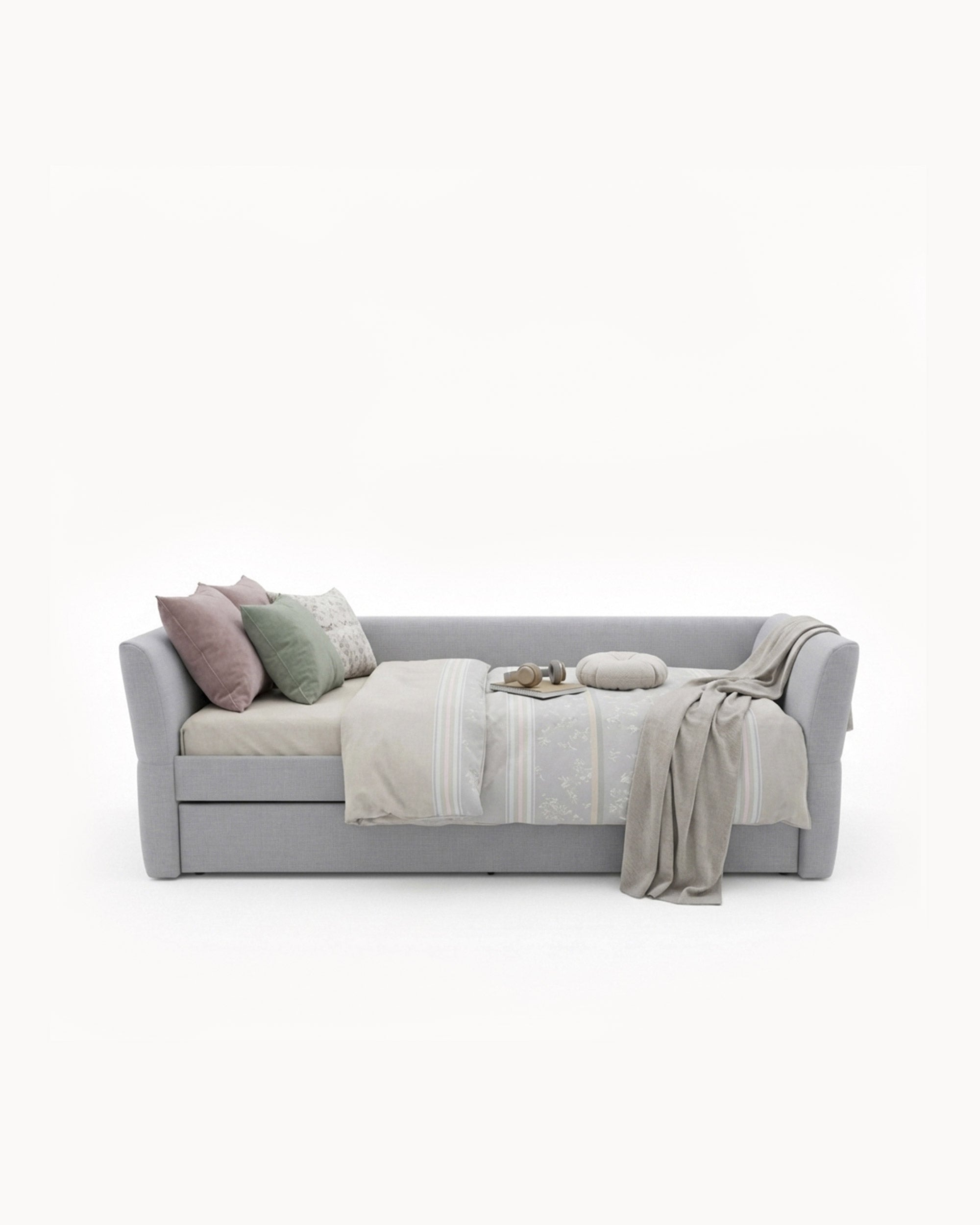 Cama nido SABLON
