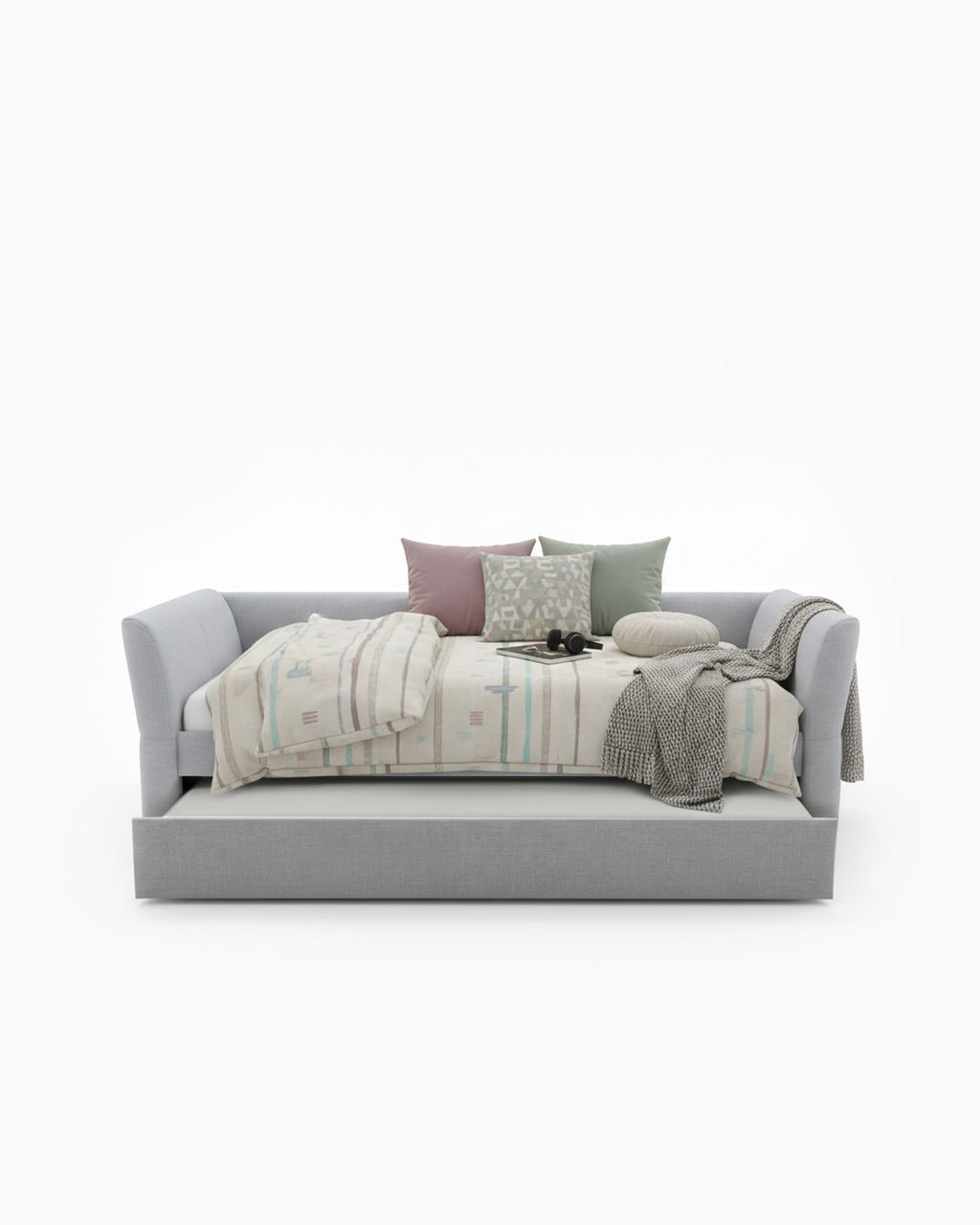 Cama nido SABLON