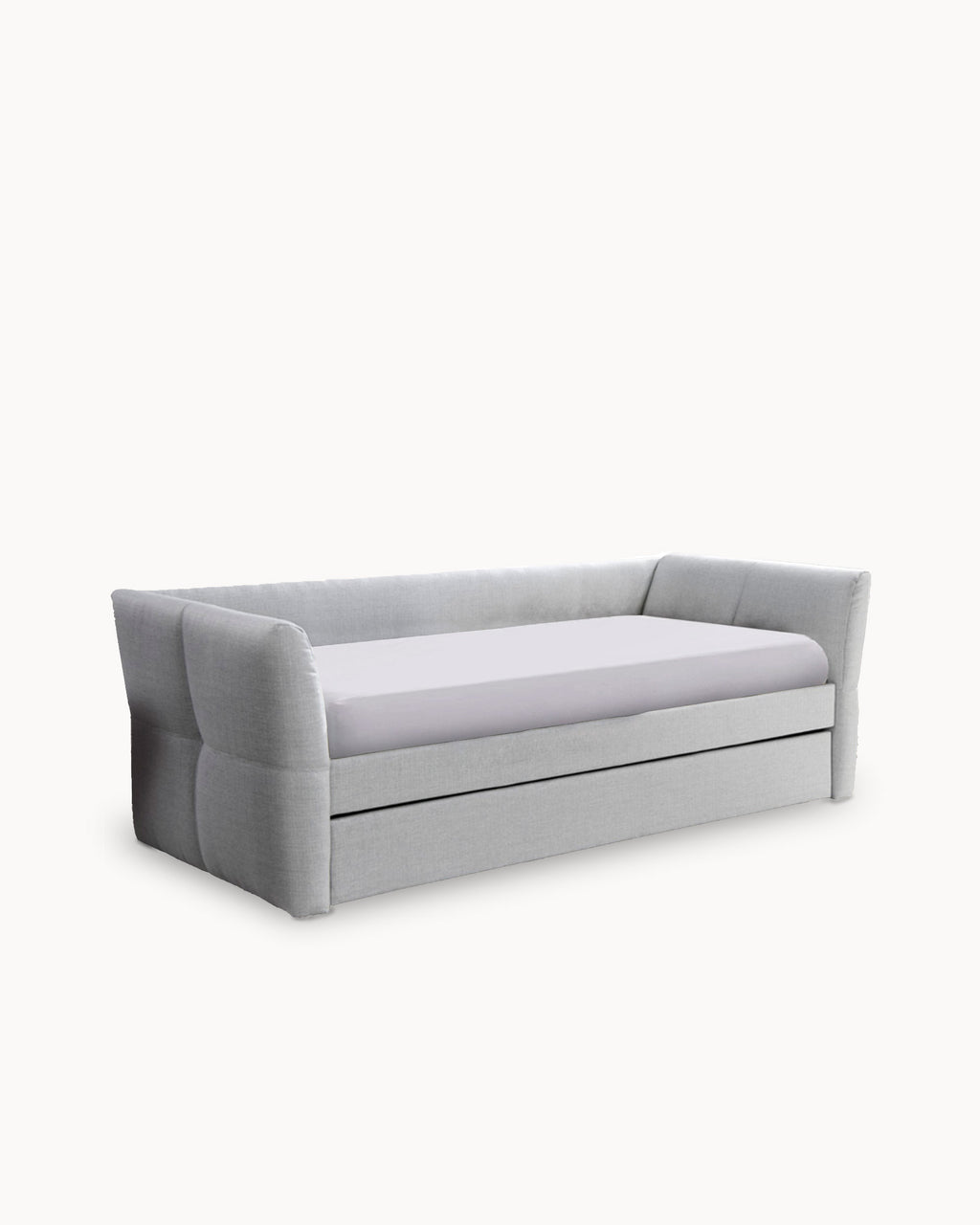Cama nido SABLON