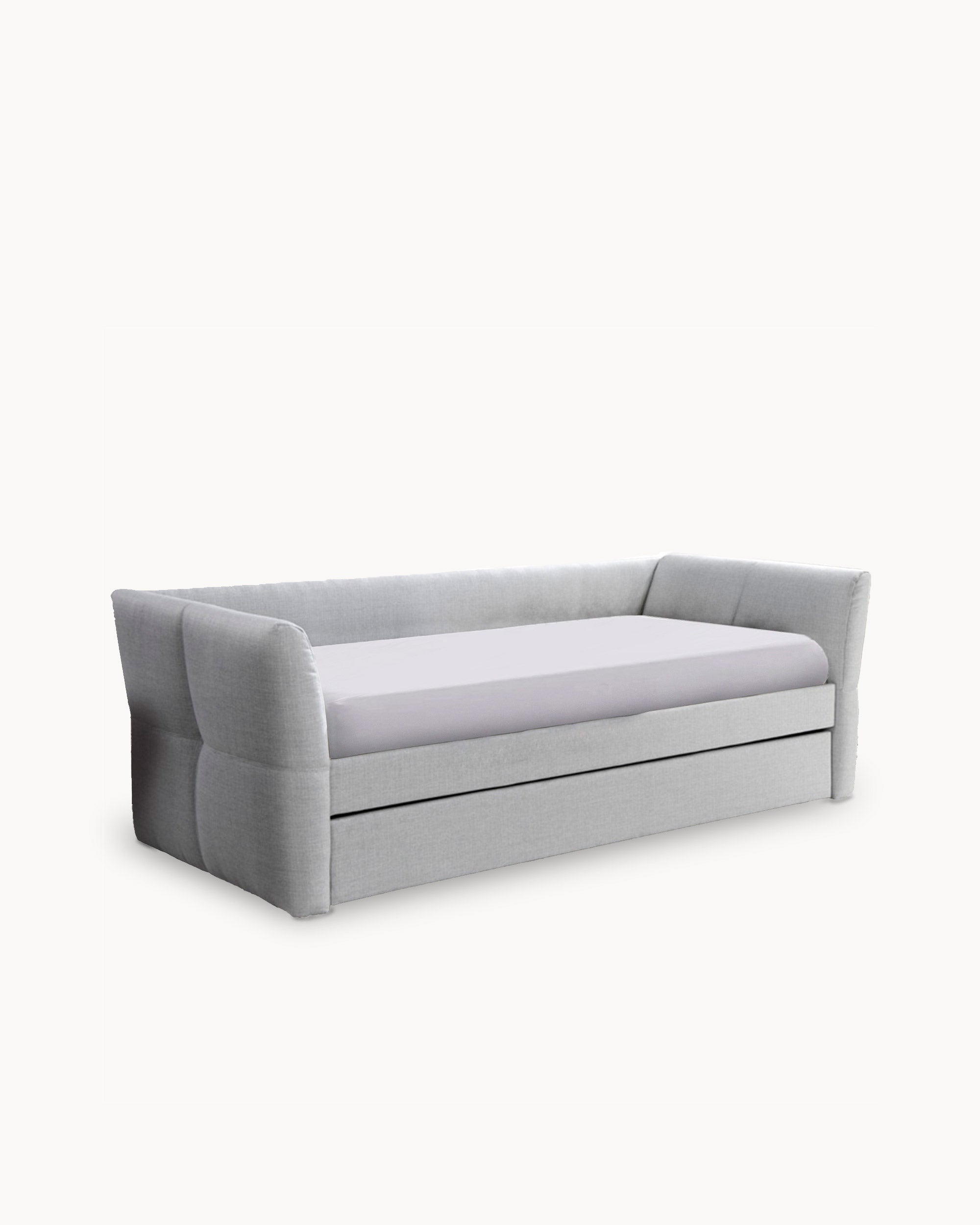 Cama nido SABLON