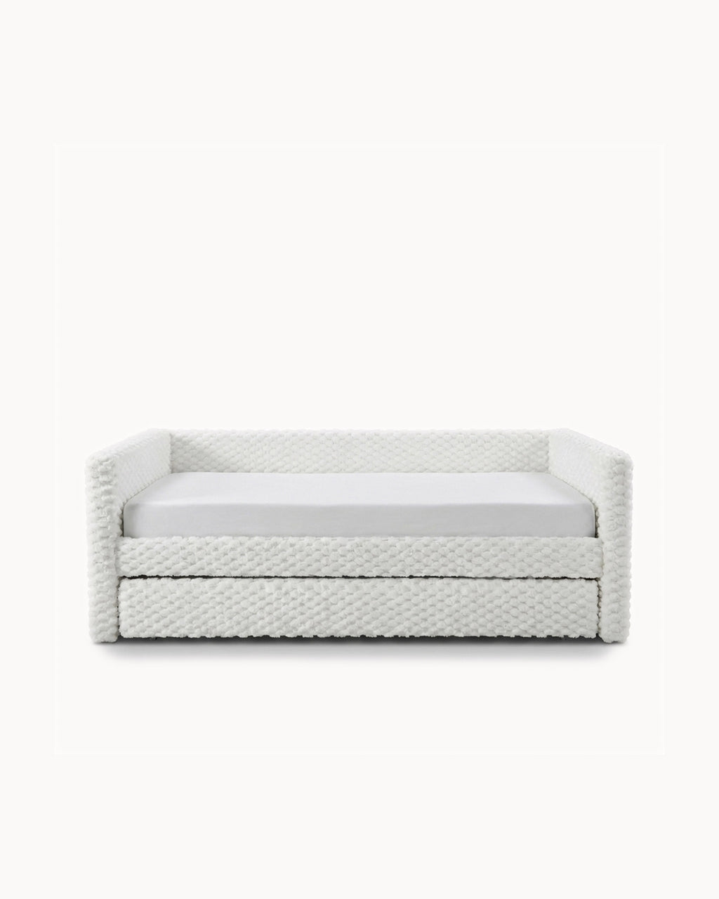 Cama nido TUILERIE