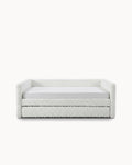 Cama nido TUILERIE