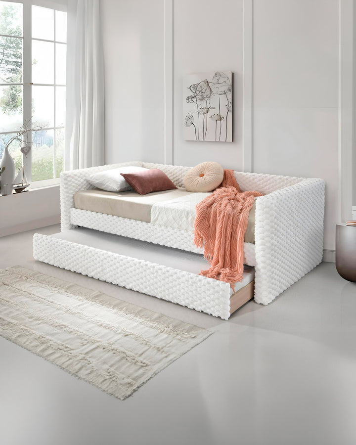 Cama nido TUILERIE